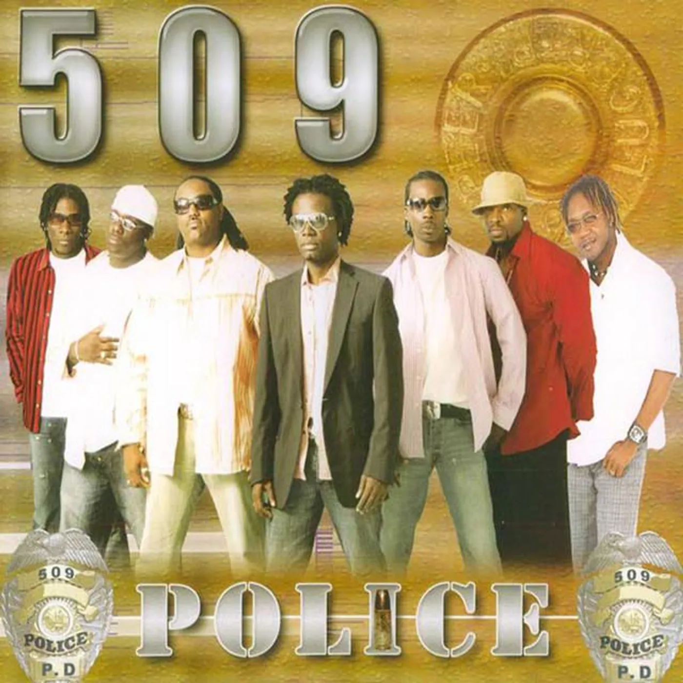 509