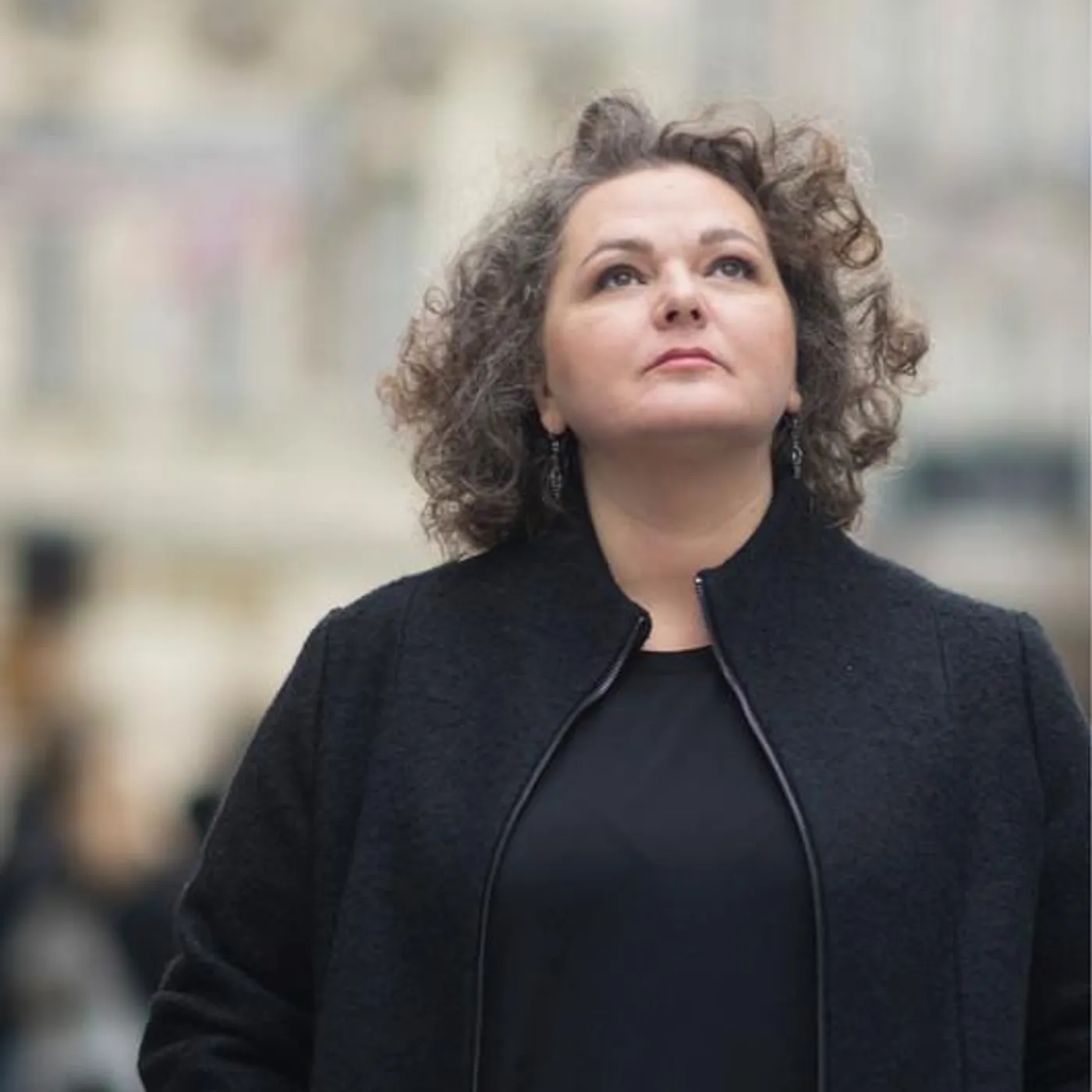 Nataša Mirković