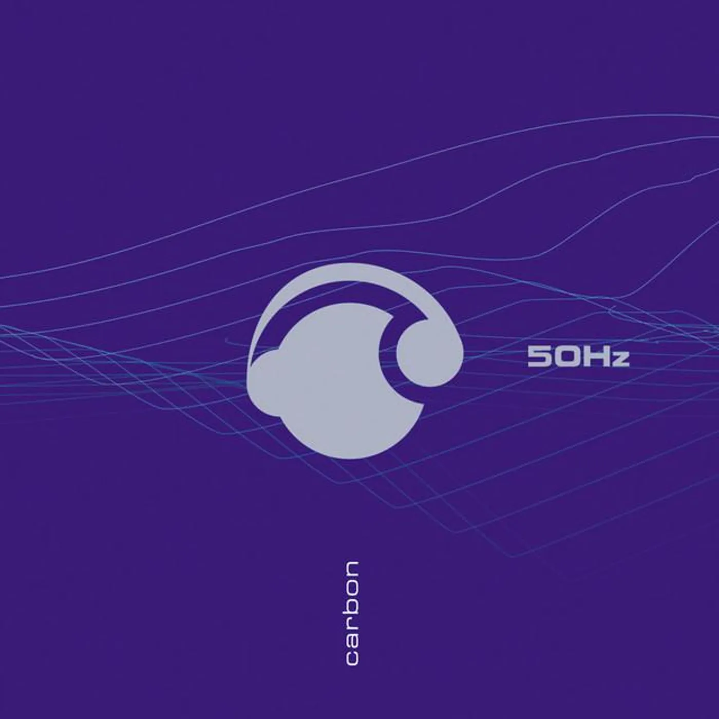 50Hz Brand Page