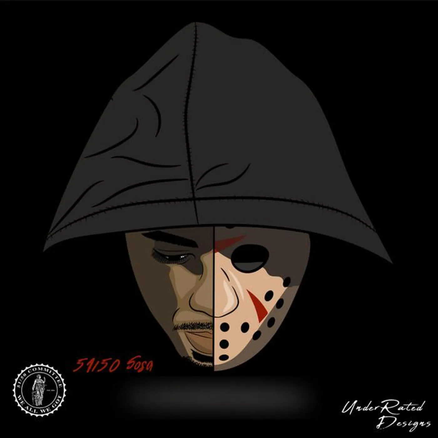 5150 Sosa