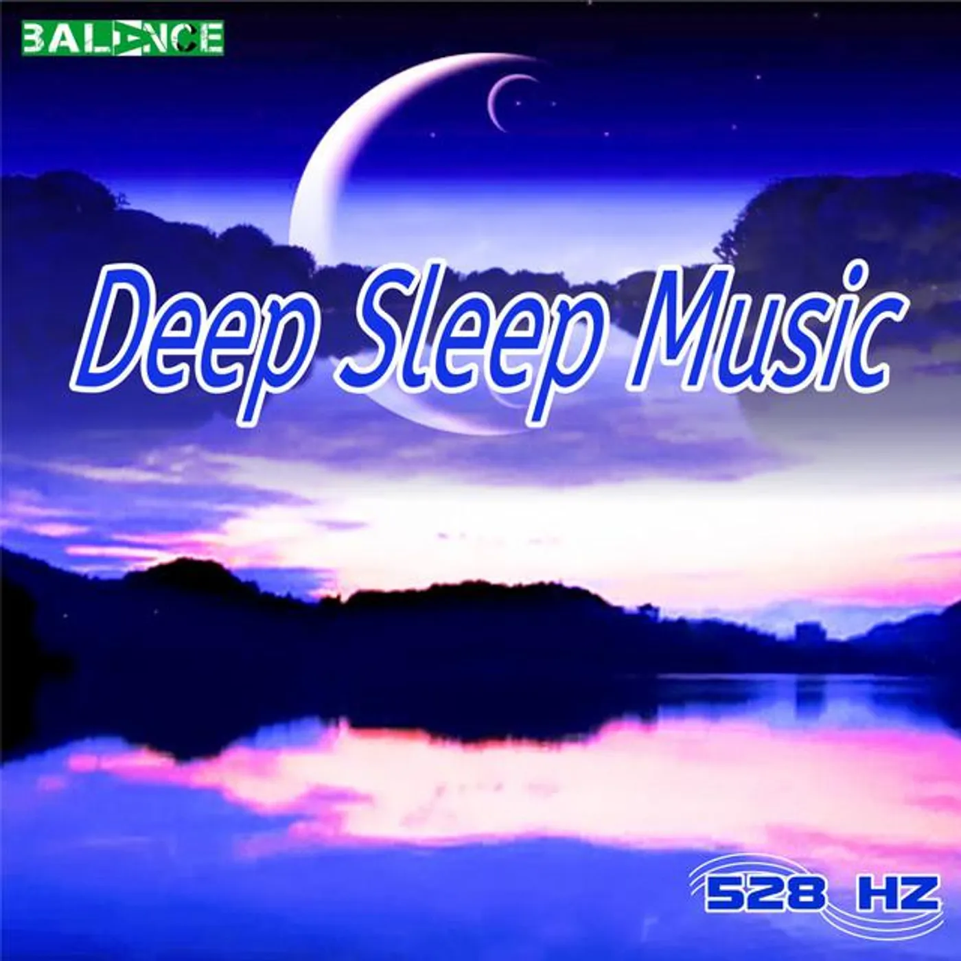 528 hz