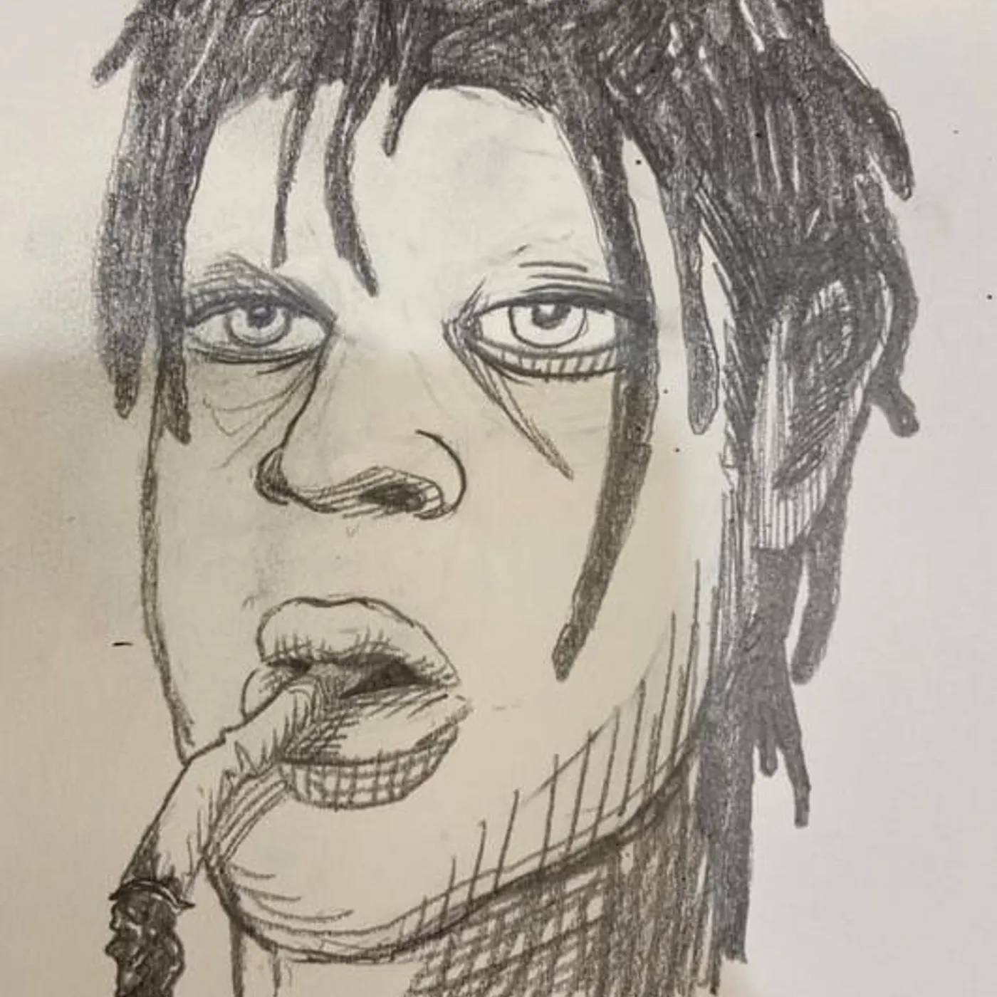 56ca$h