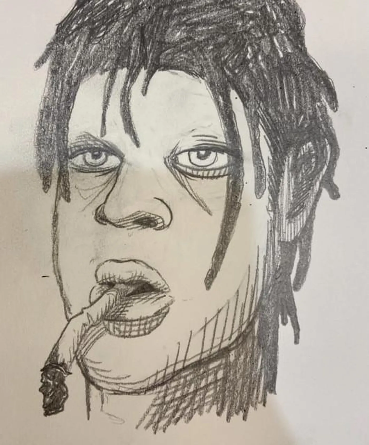 56ca$h