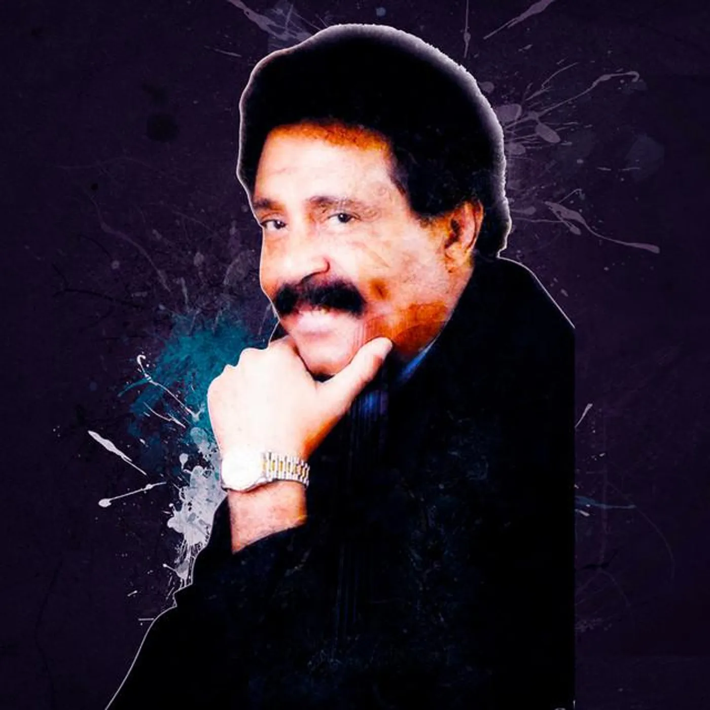 فيصل علوي