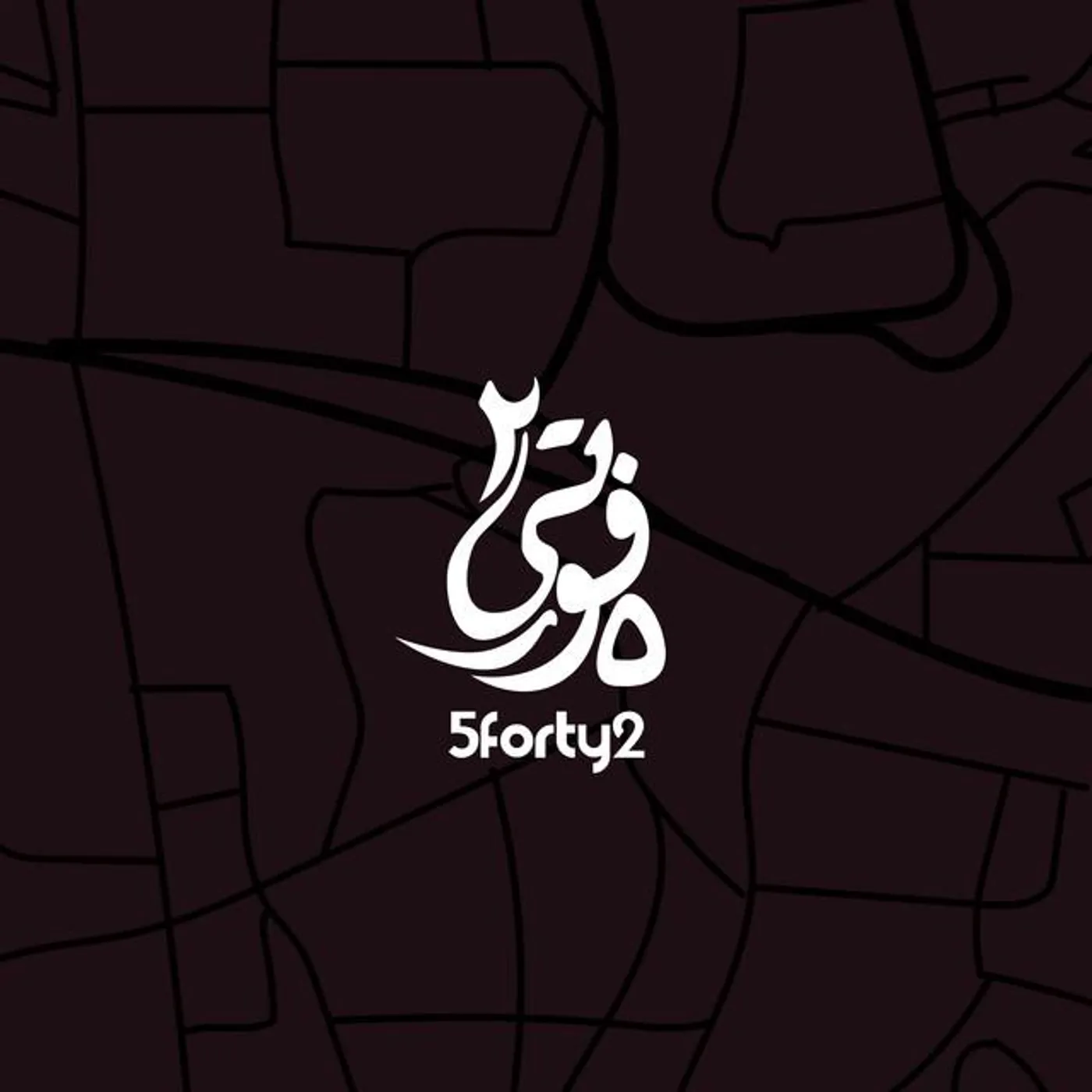 5Forty2