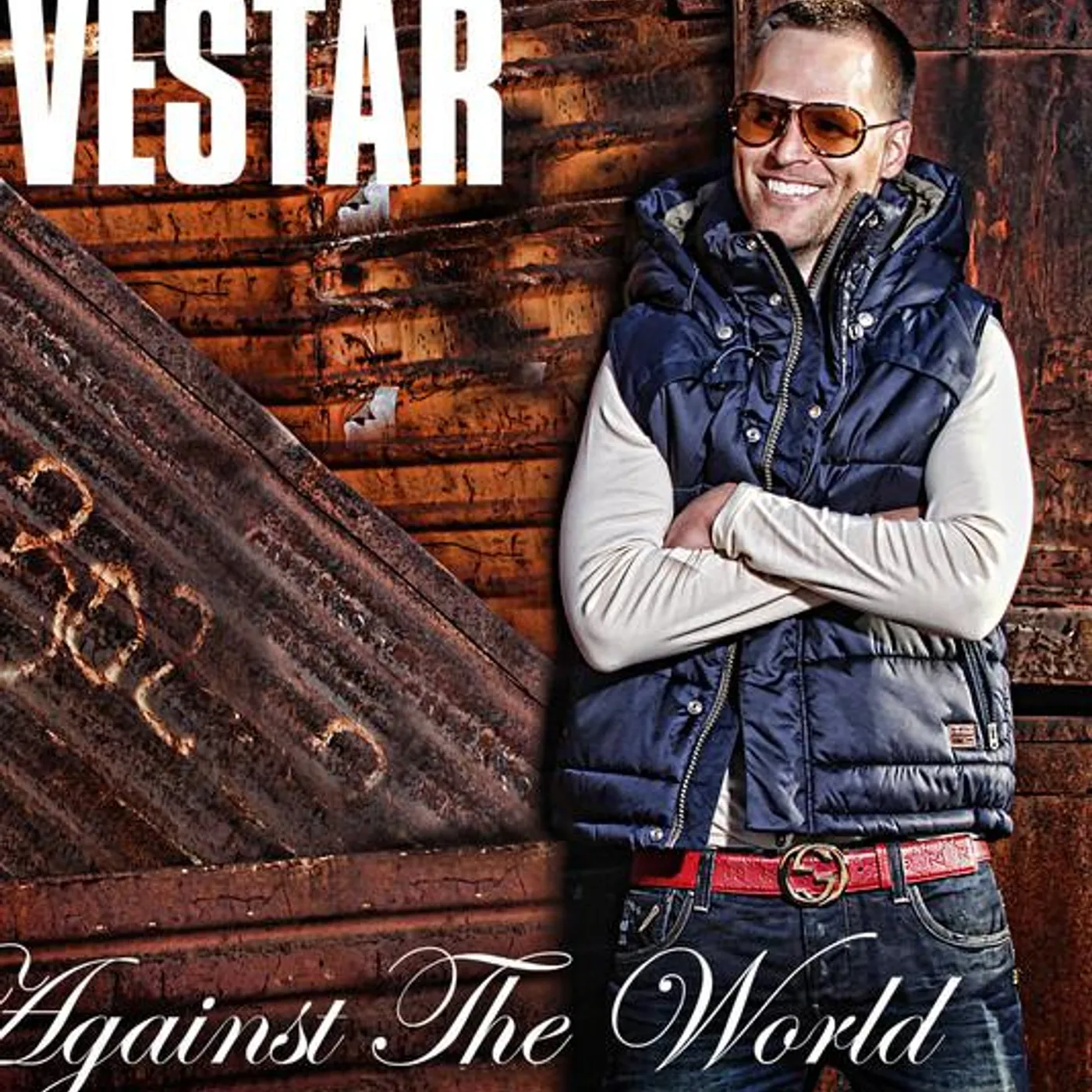 5IVE STAR