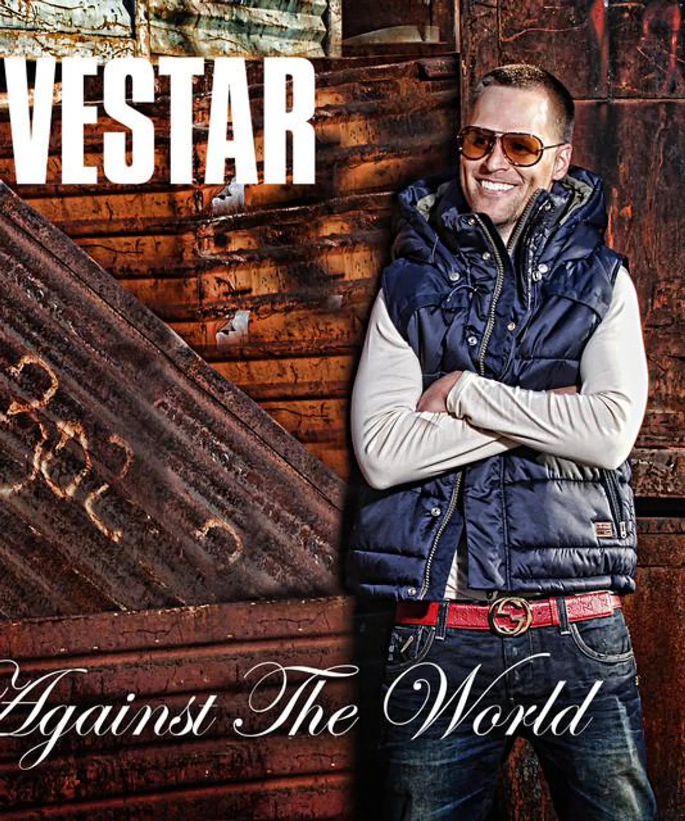 5IVE STAR