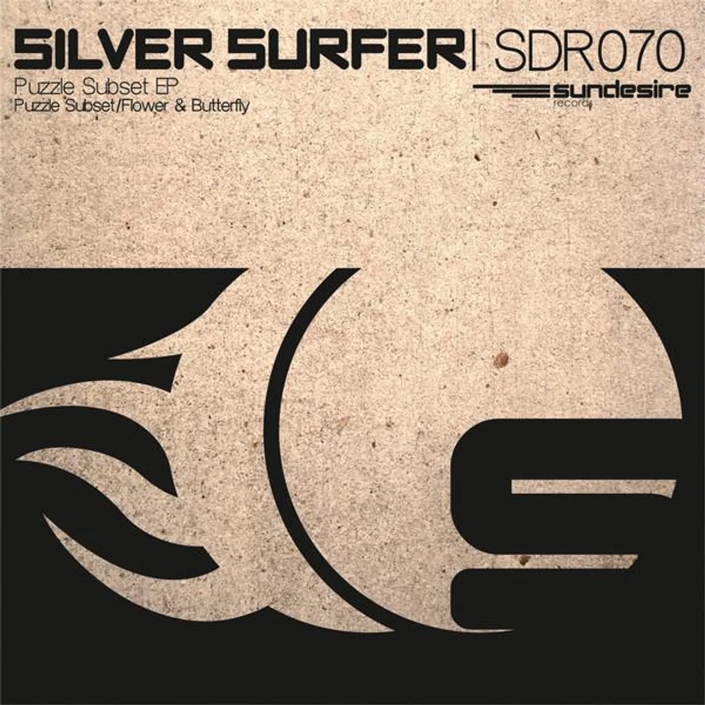 5ilver 5urfer