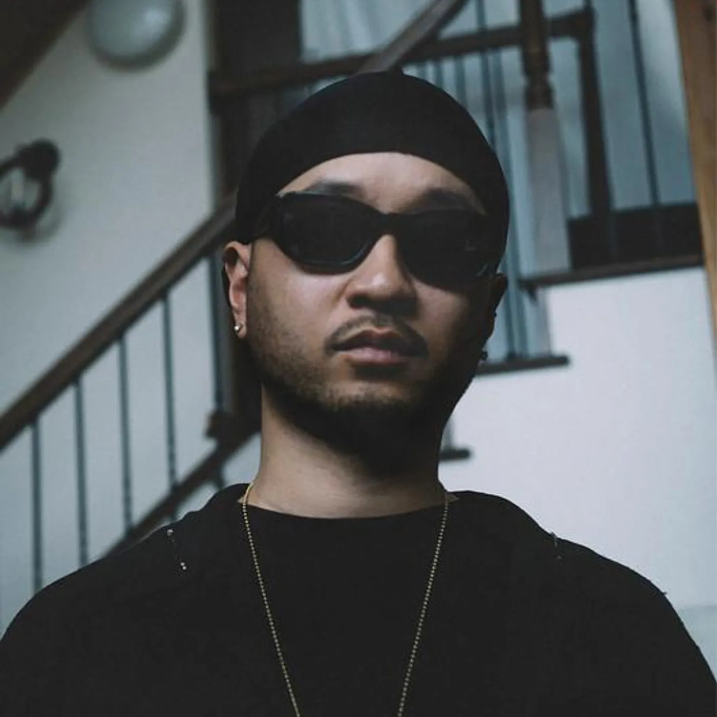 5lack