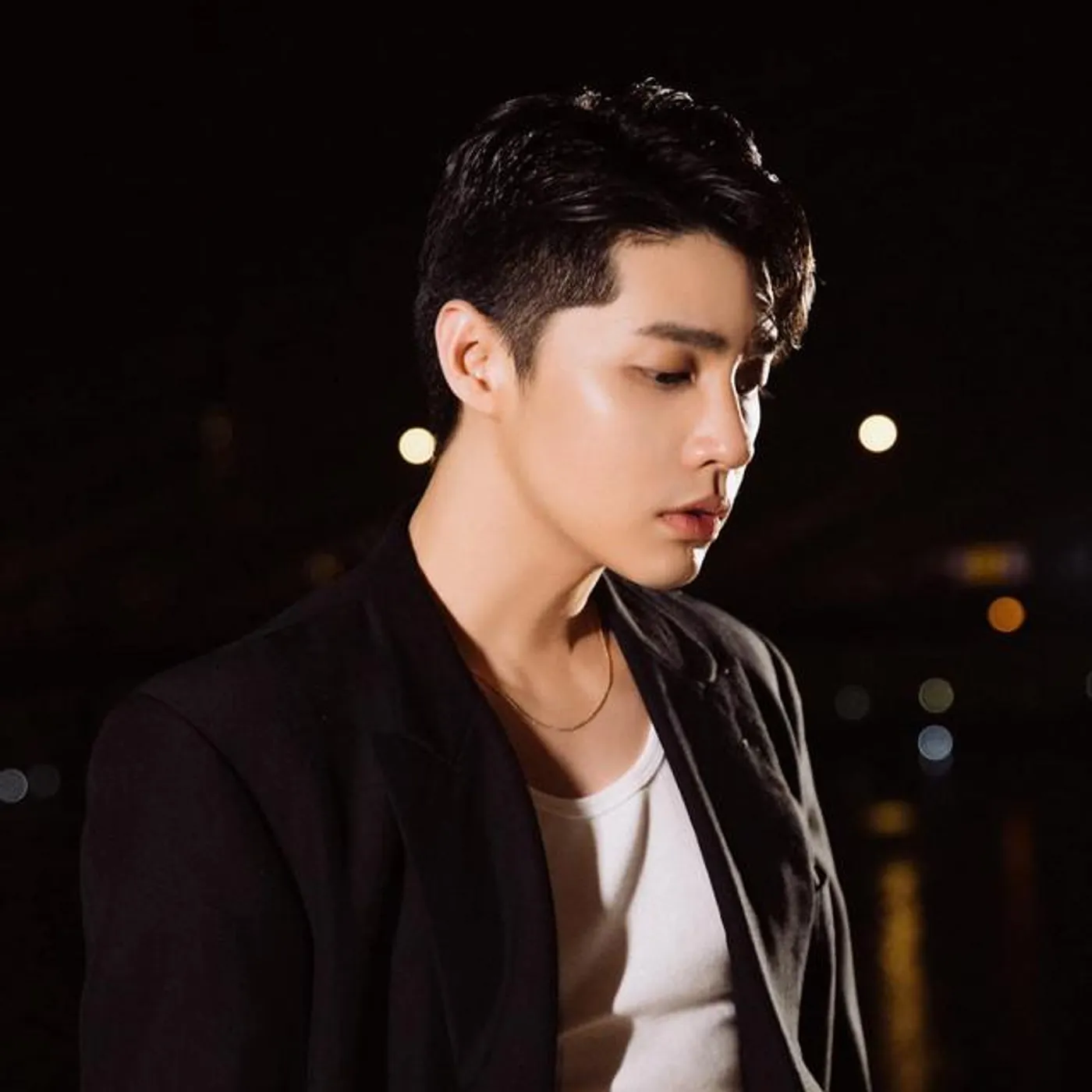 Noo Phước Thịnh Brand Page