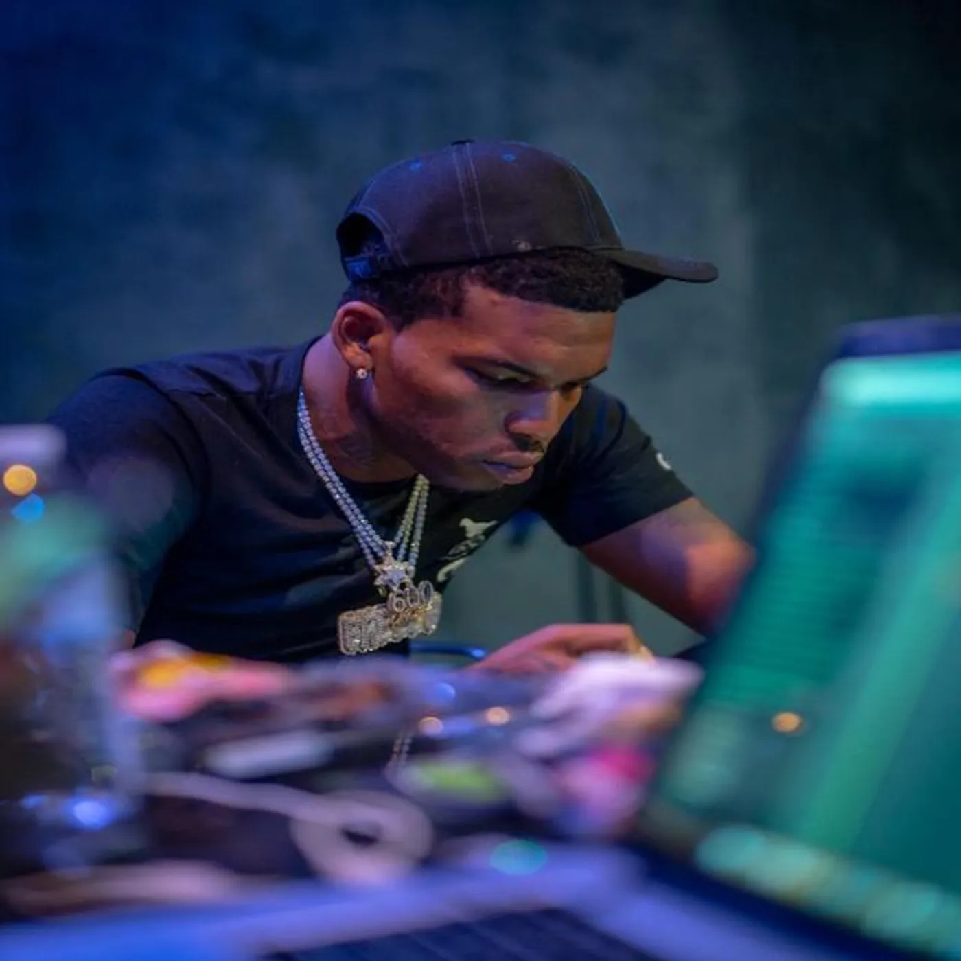 600breezy