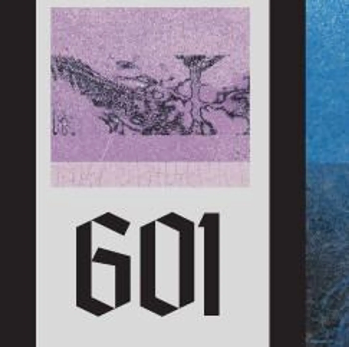 601