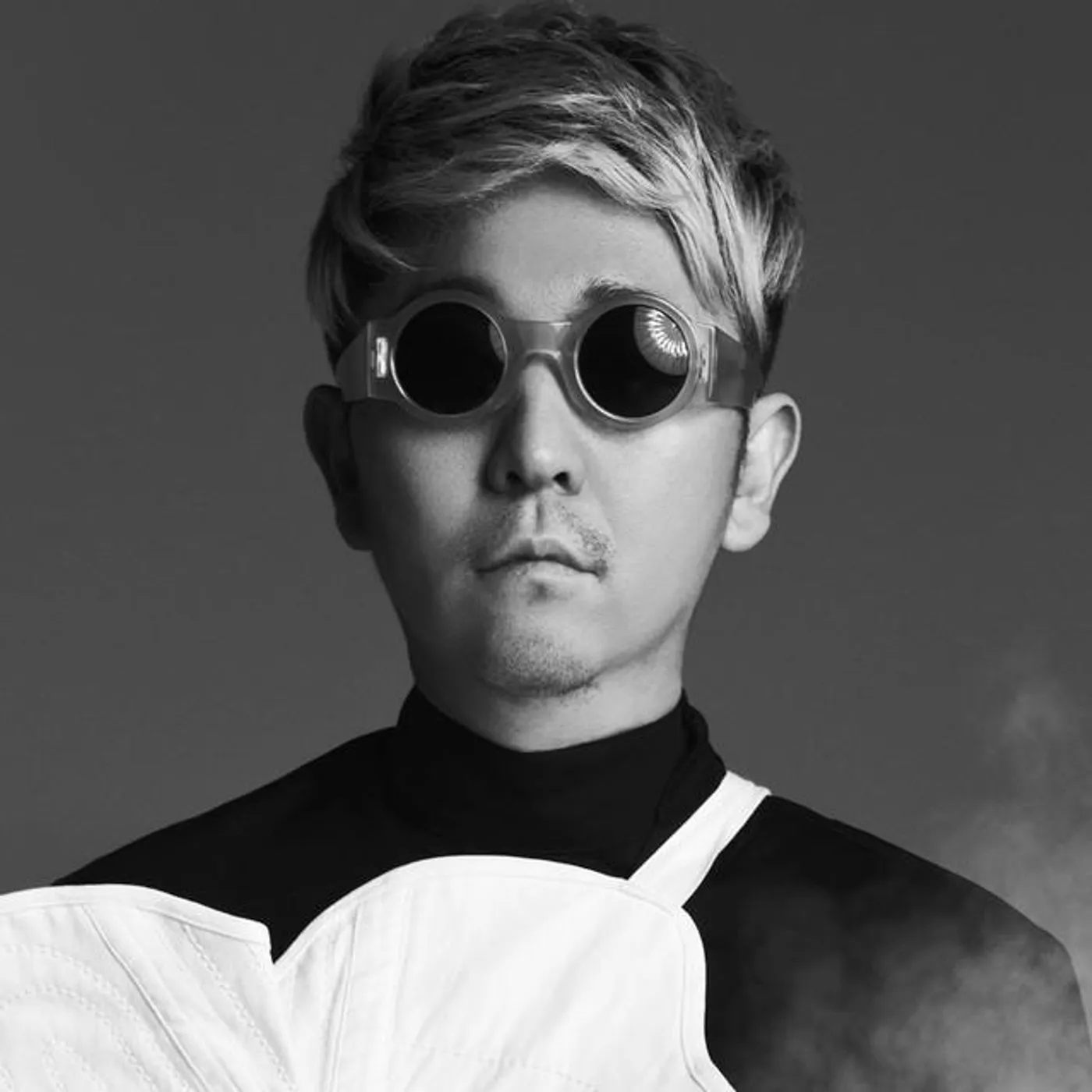 ☆Taku Takahashi Brand Page