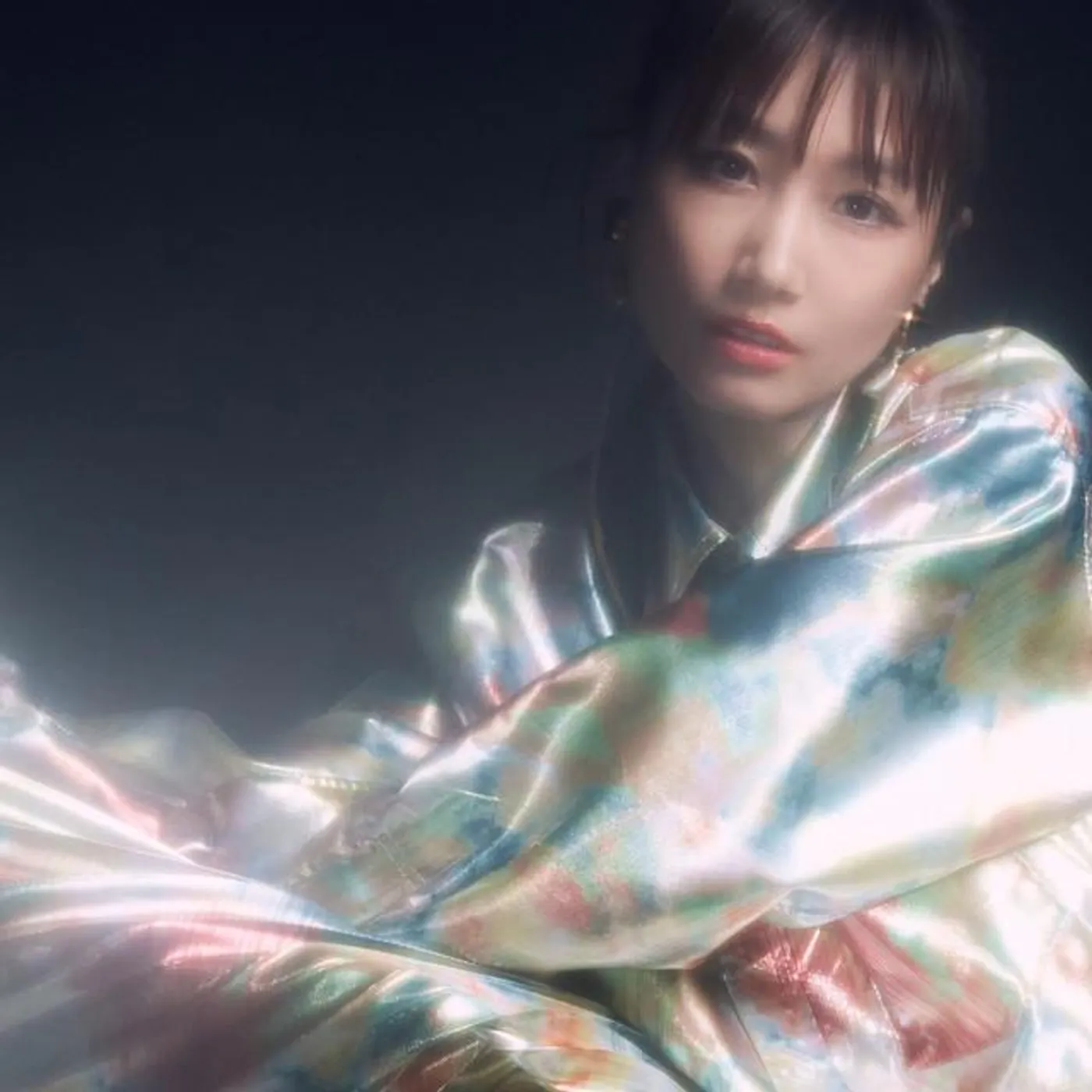 Ai Otsuka Brand Page