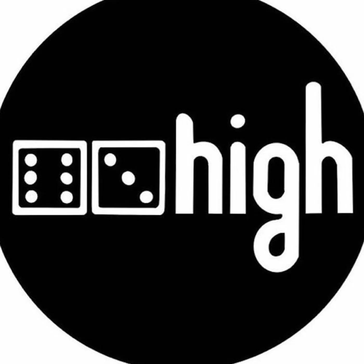 63 High Brand Page