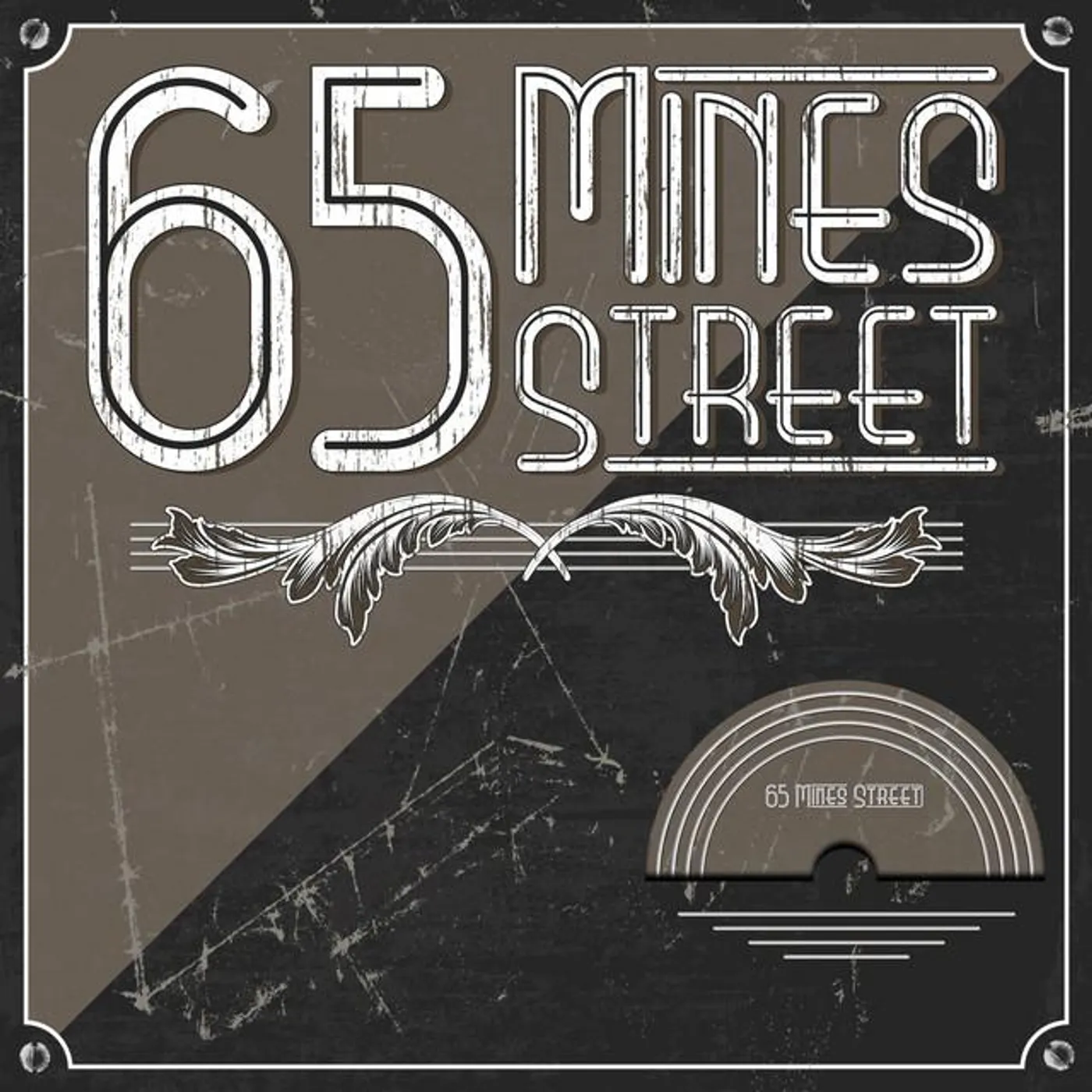 65 Mines Street Brand Page