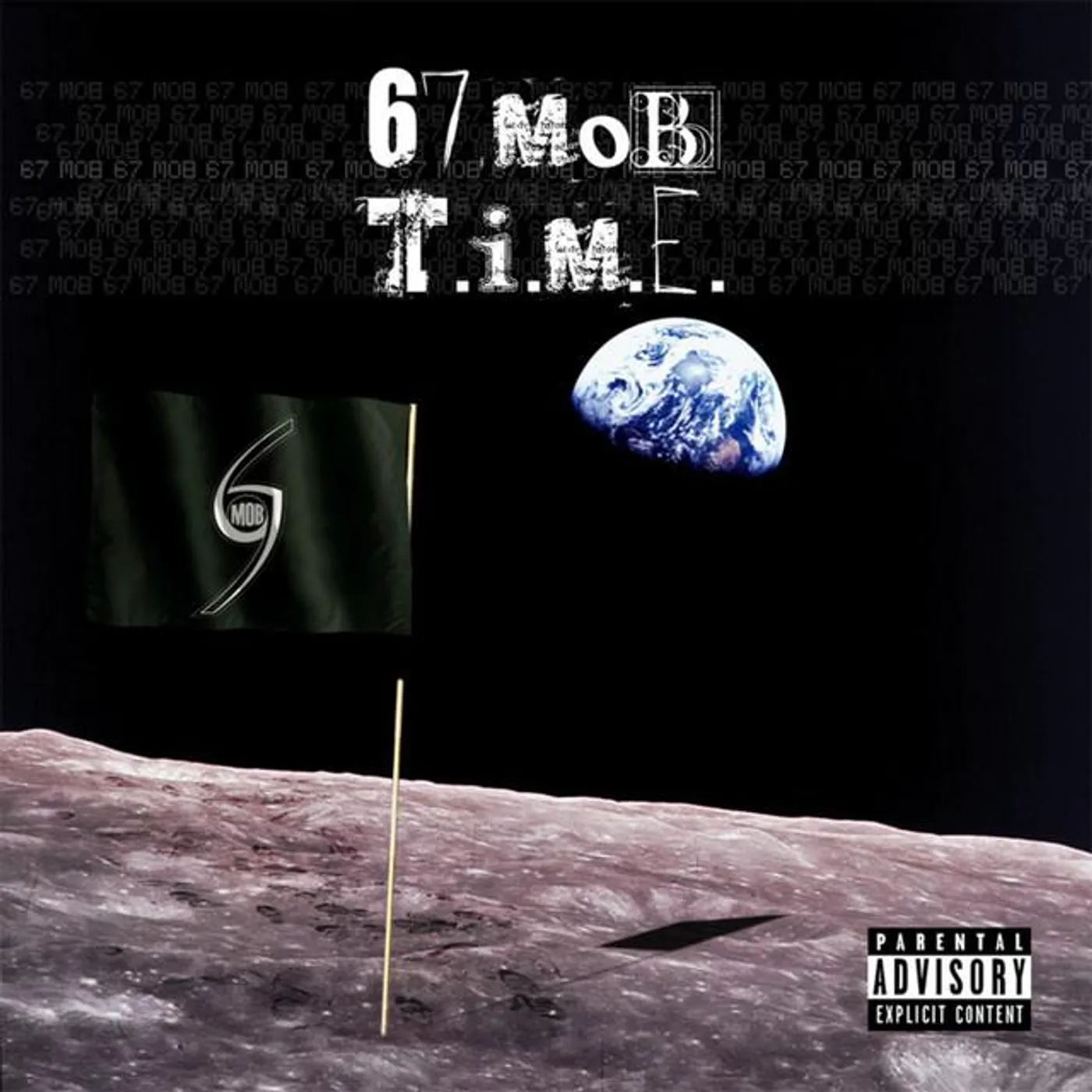 67 Mob