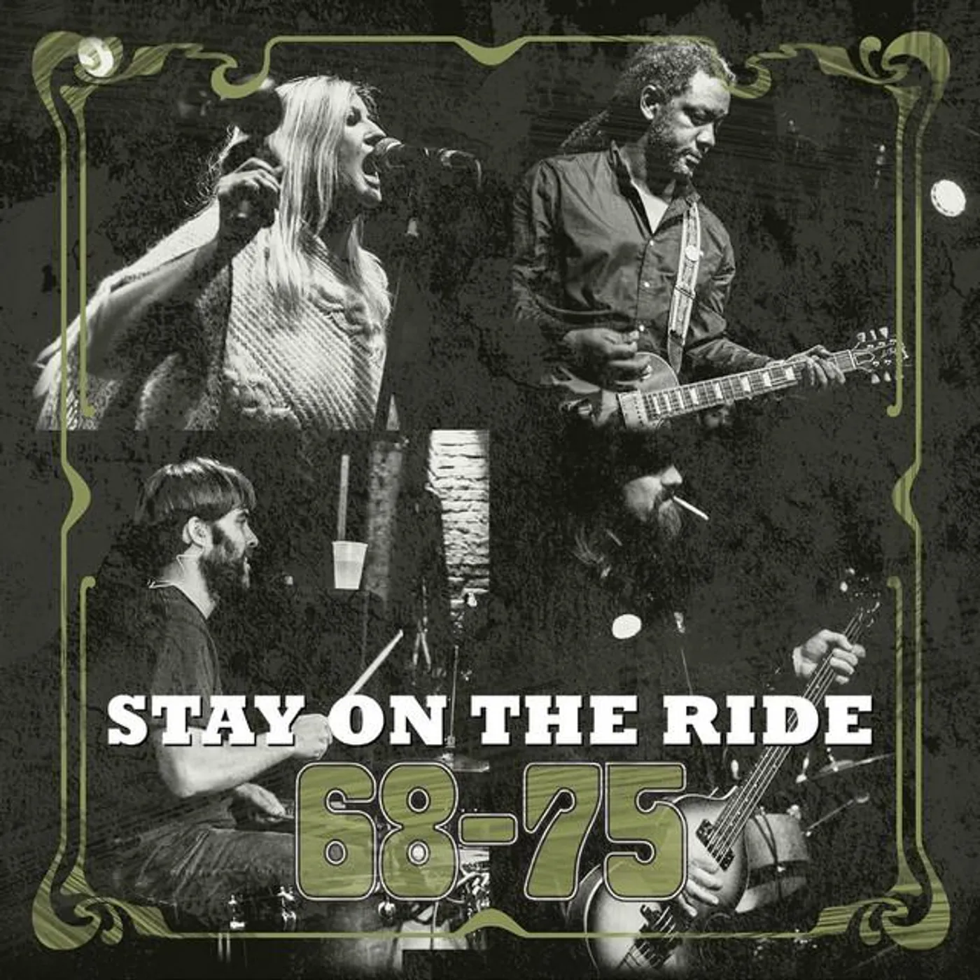 68-75