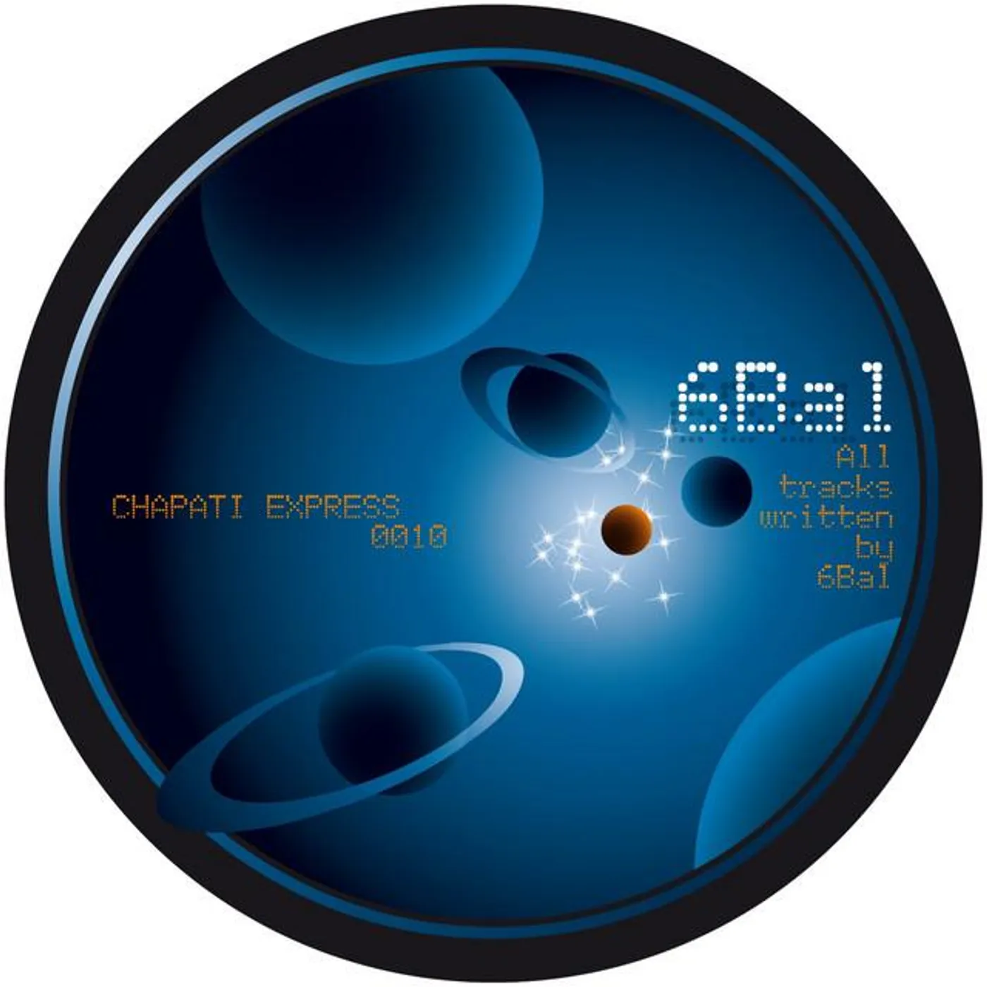 6BAL
