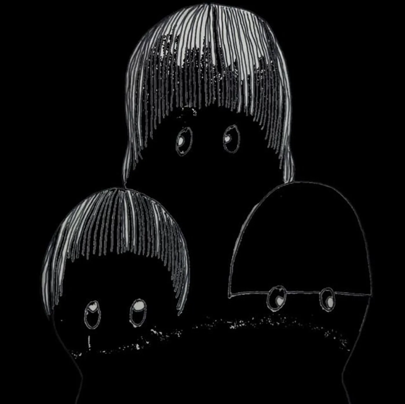 6EYES