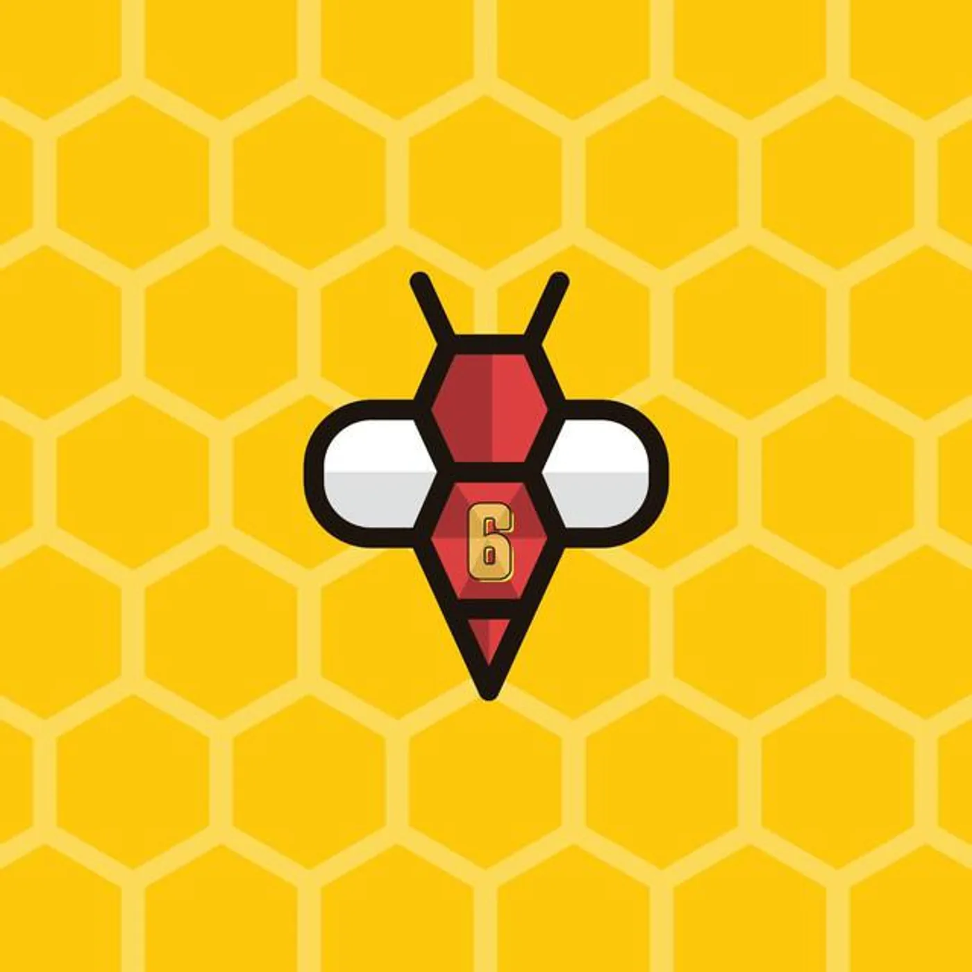 6ixbuzz