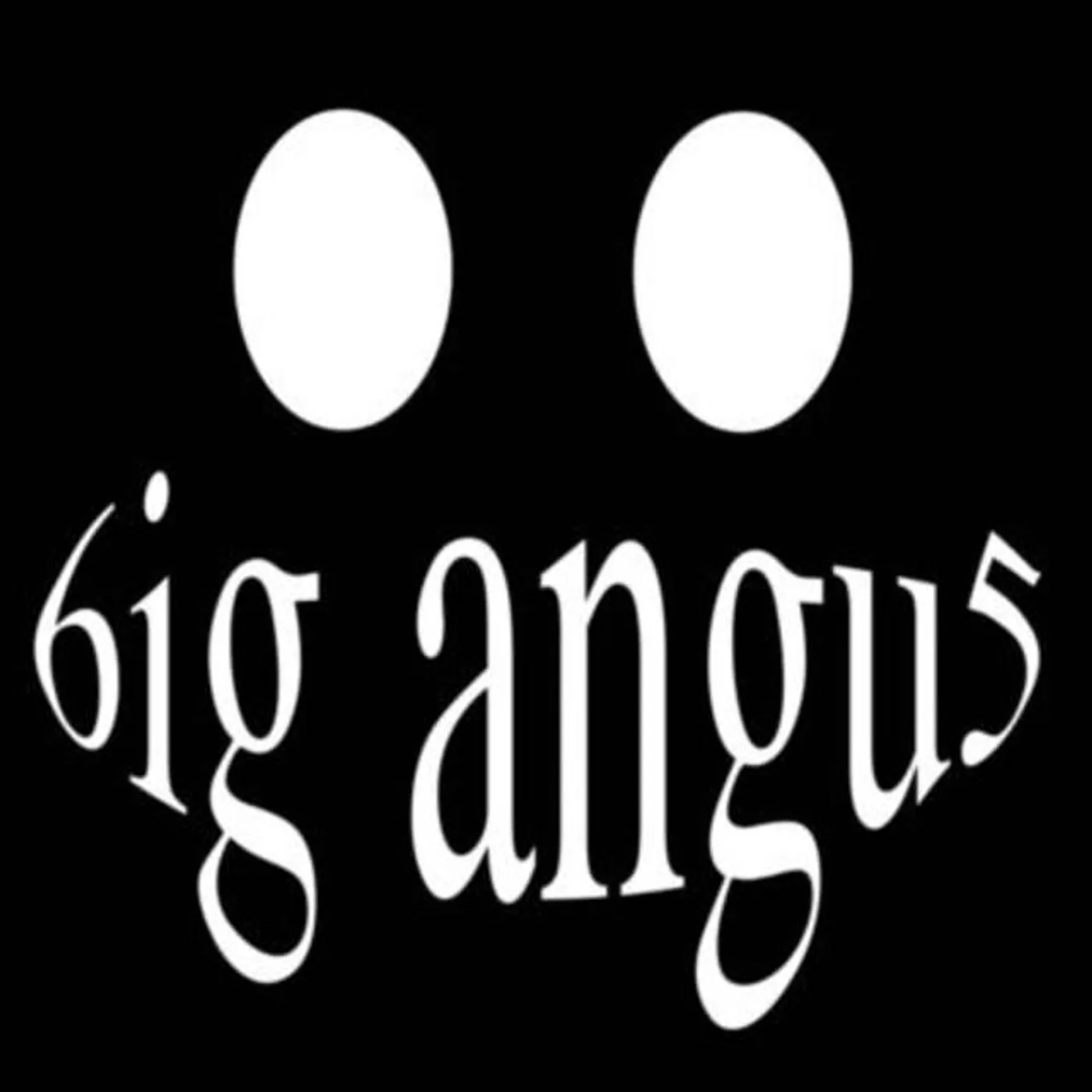 6ig Angu5 Brand Page