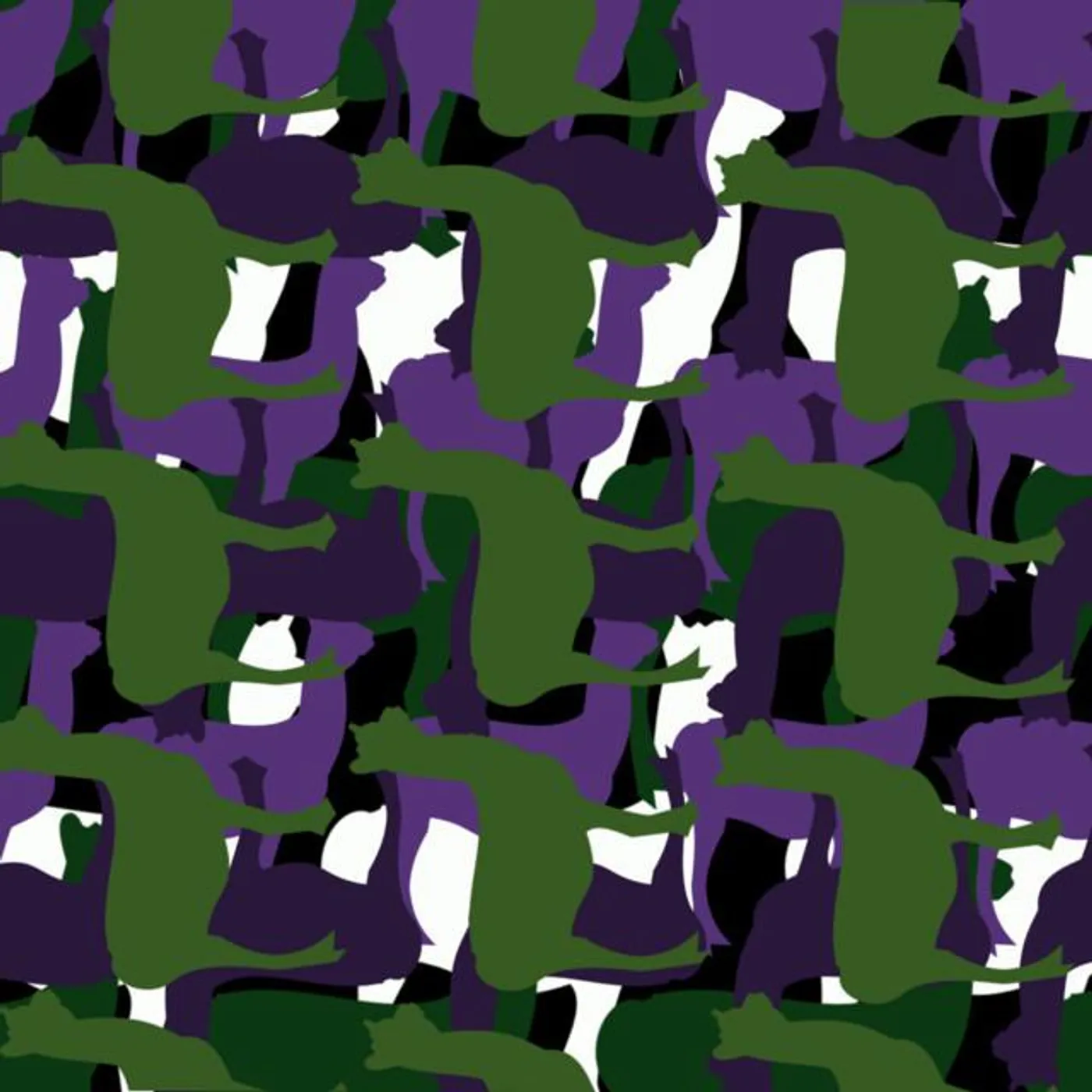 6silky