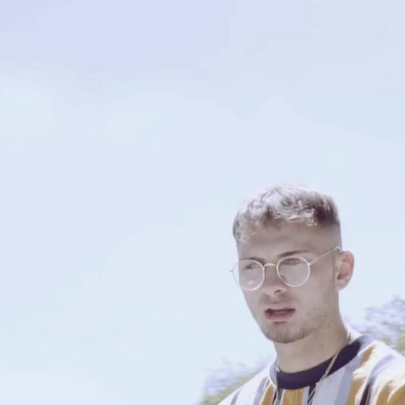6six Brand Page