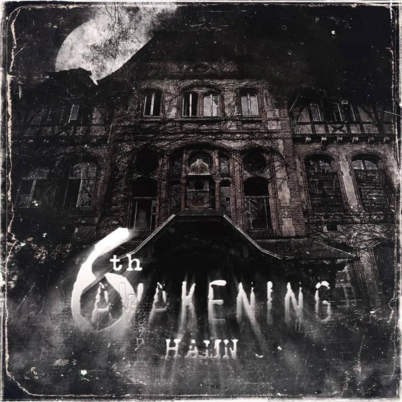 6th Awakening