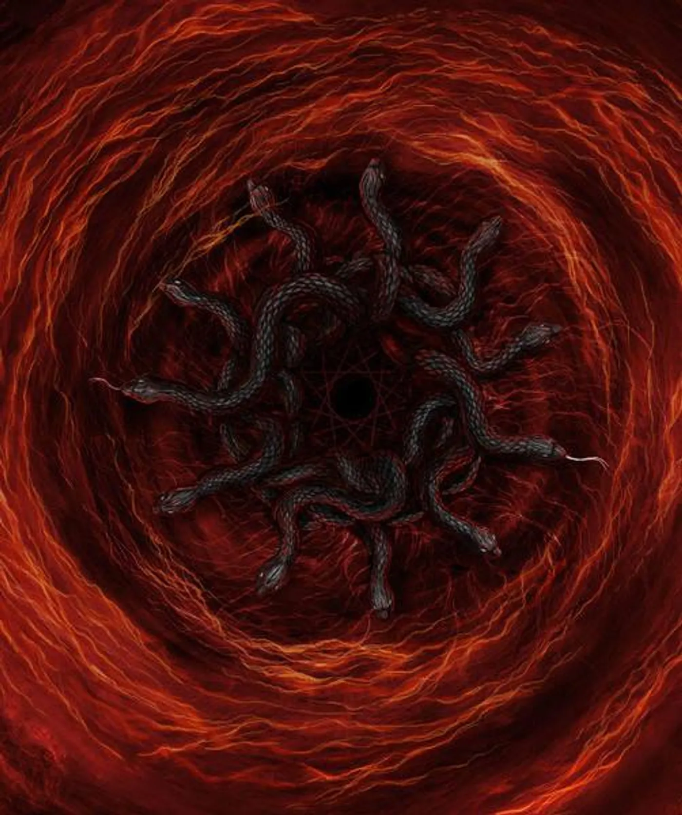 6worm