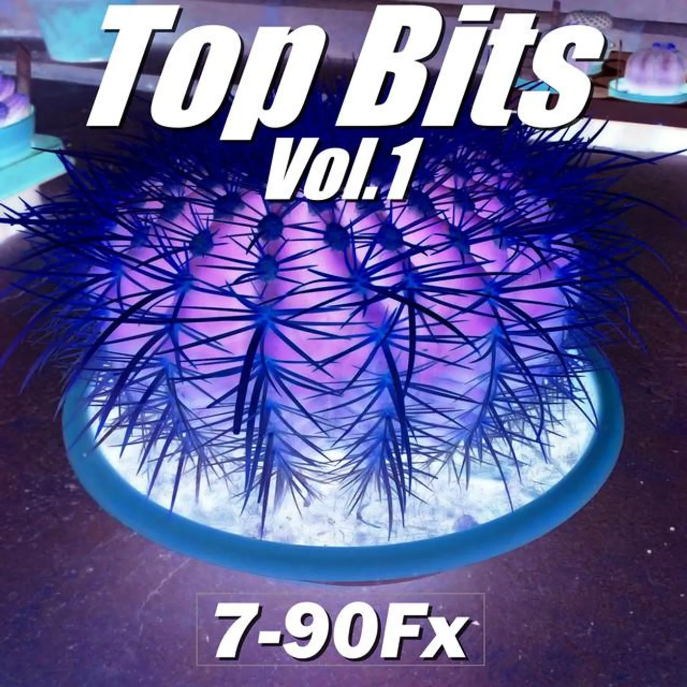 7-90Fx