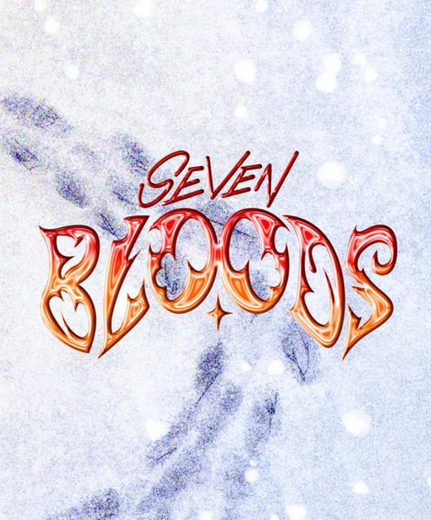 7 Bloods