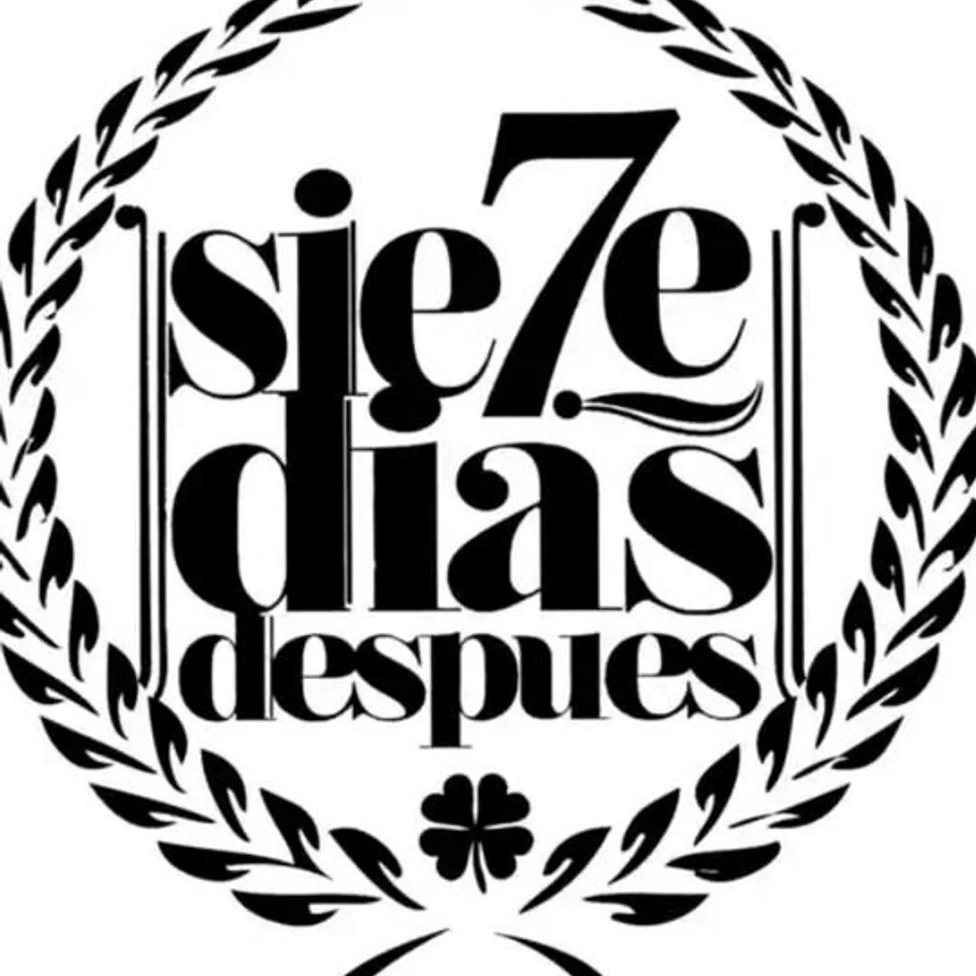 7 Días Después