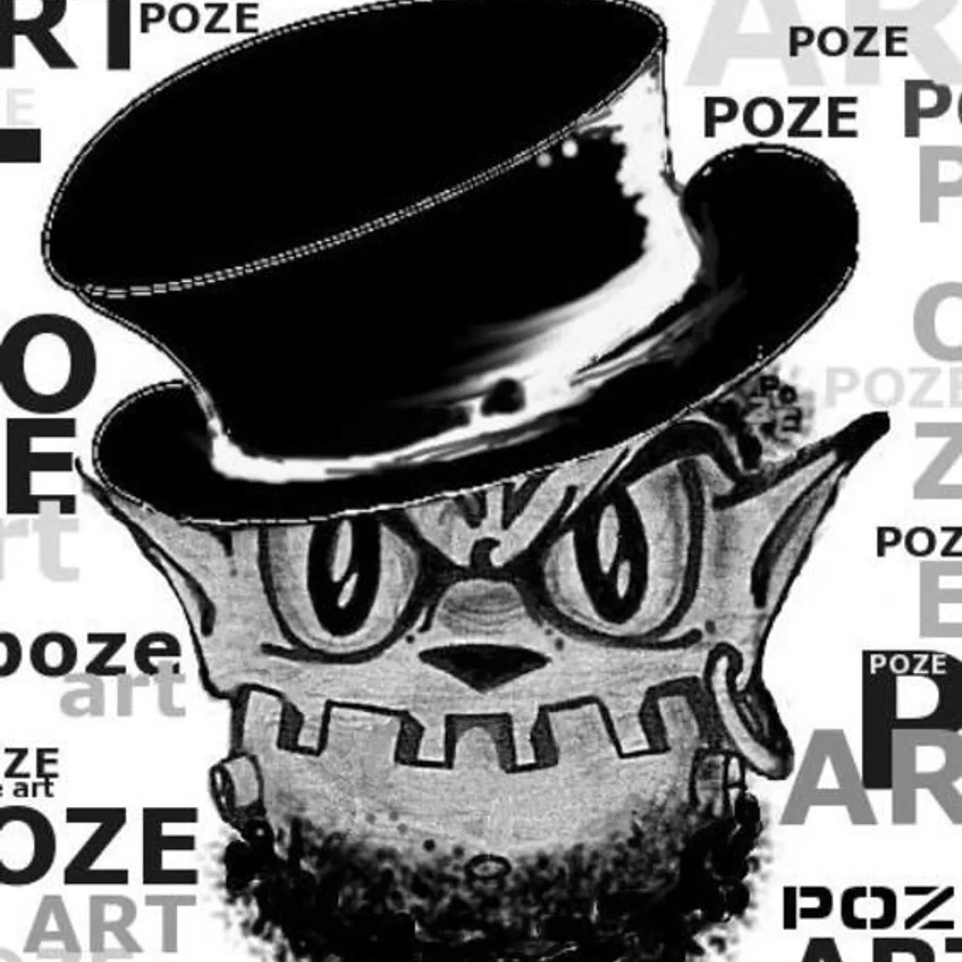 740 Boyz Brand Page