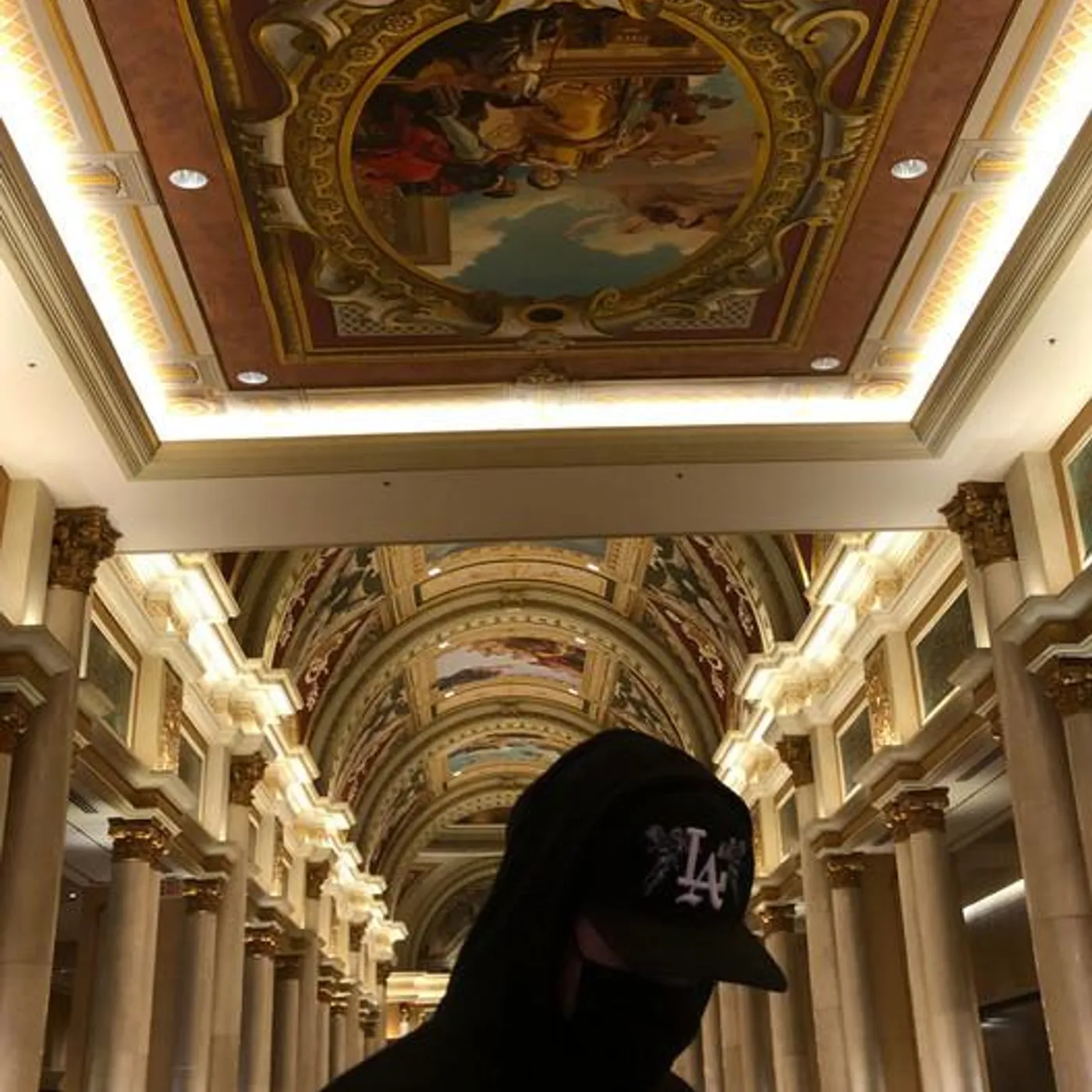 777gotbeats Brand Page