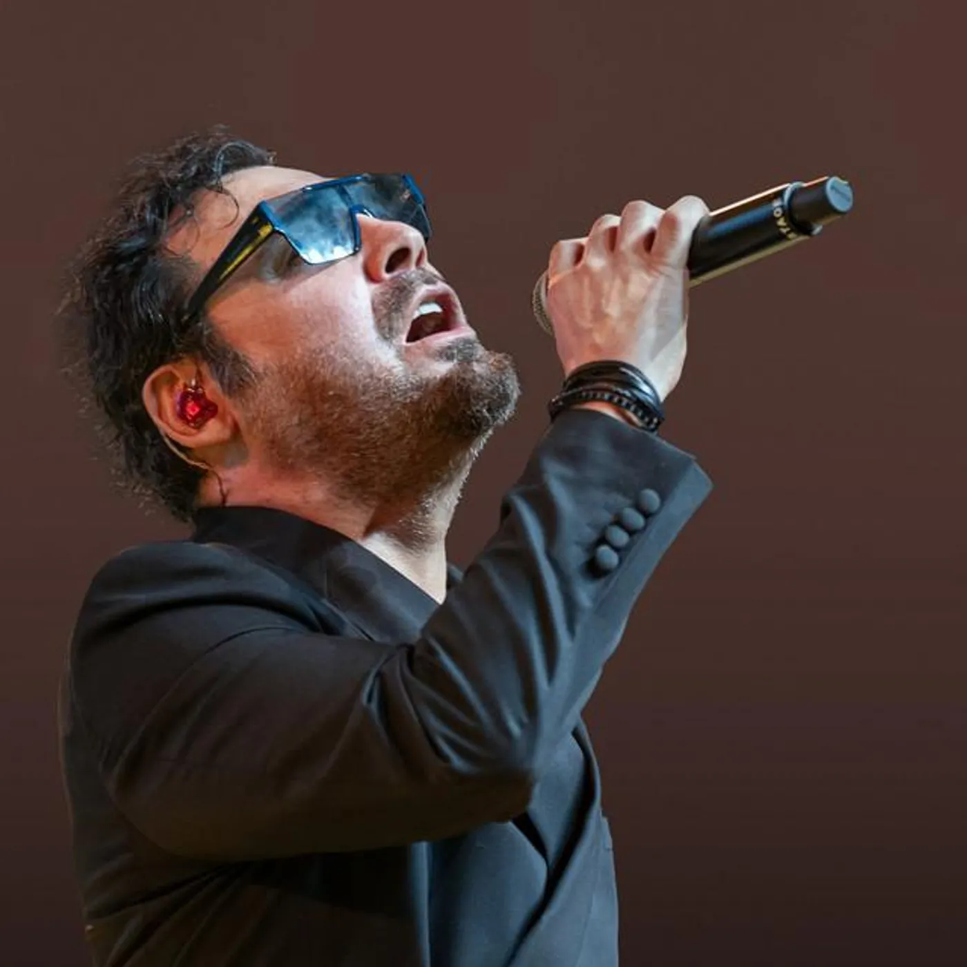 Yaşar Brand Page