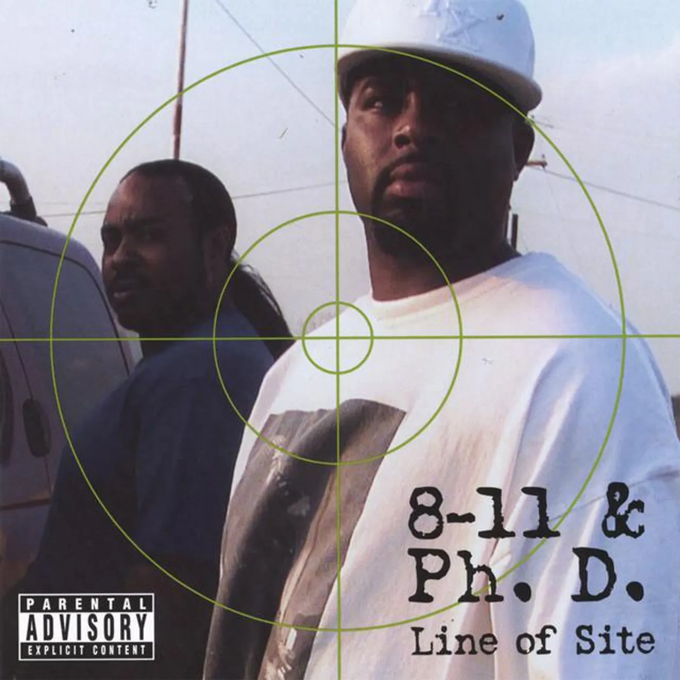8-11& Ph.D.