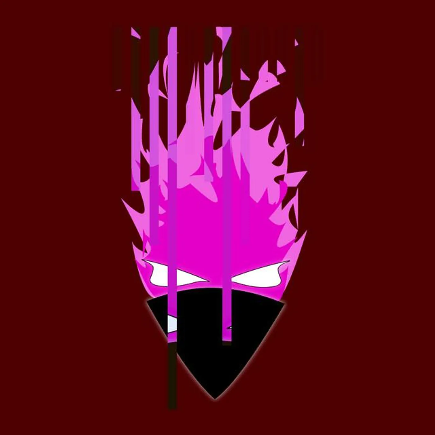8 Bit Bandit