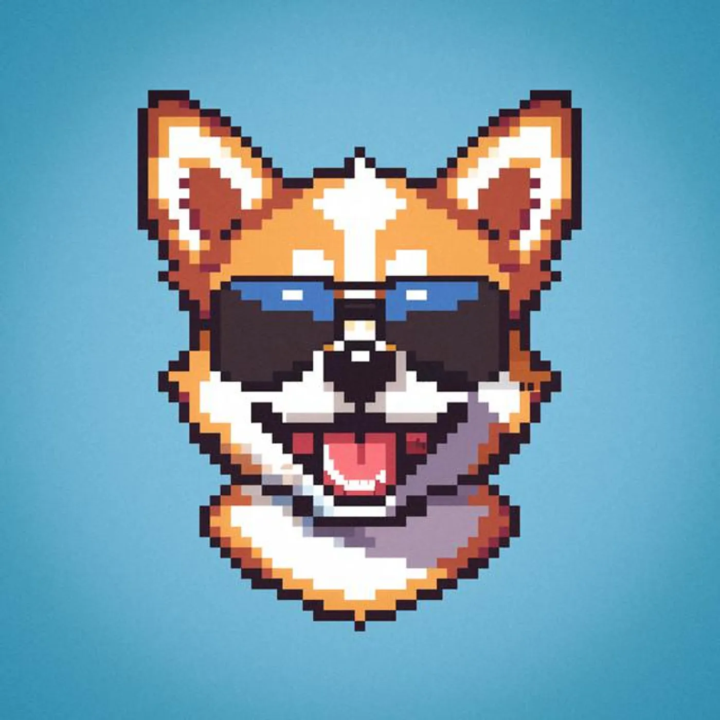 8 Bit Beats