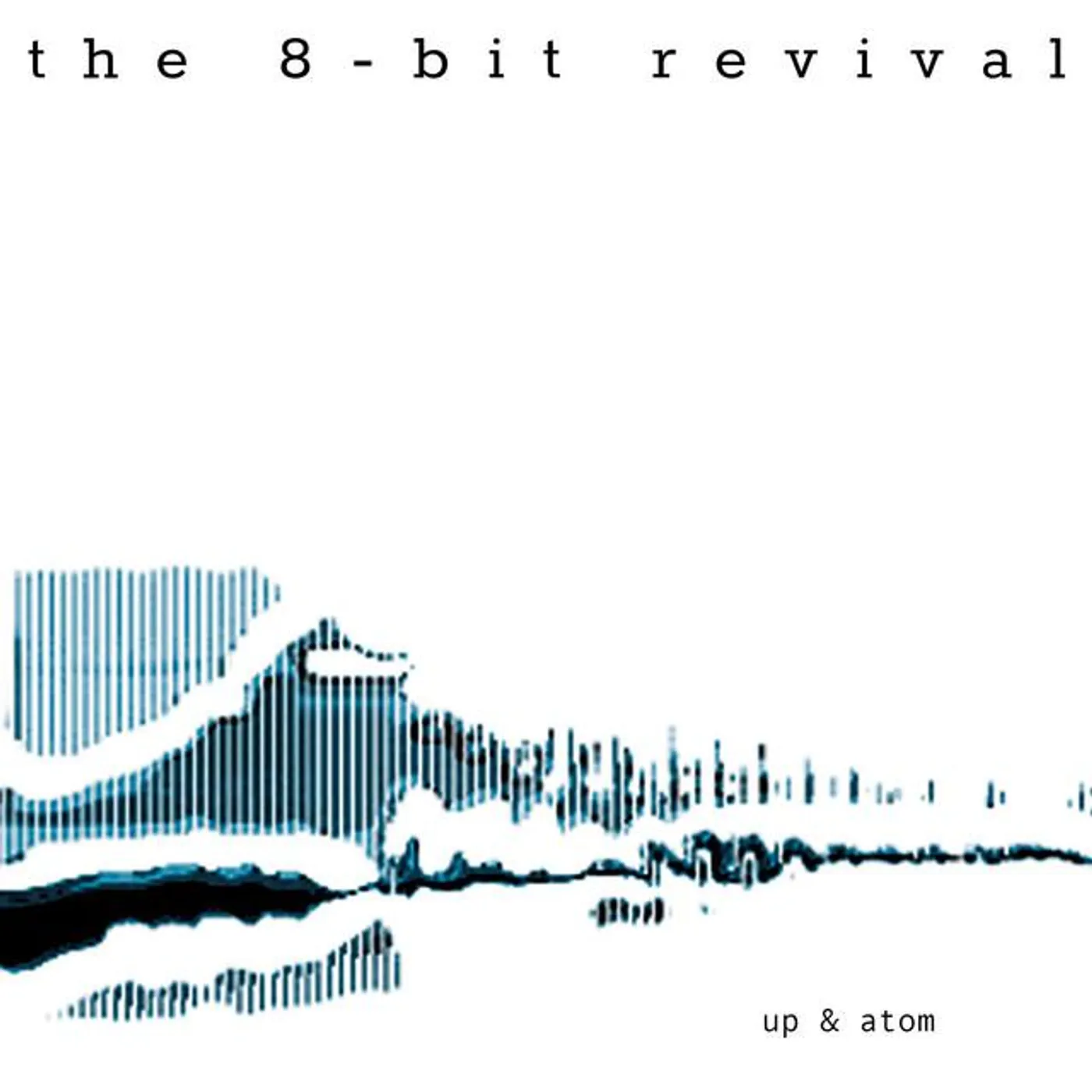8-Bit Revival