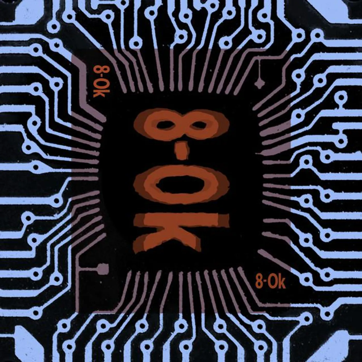 8-OK