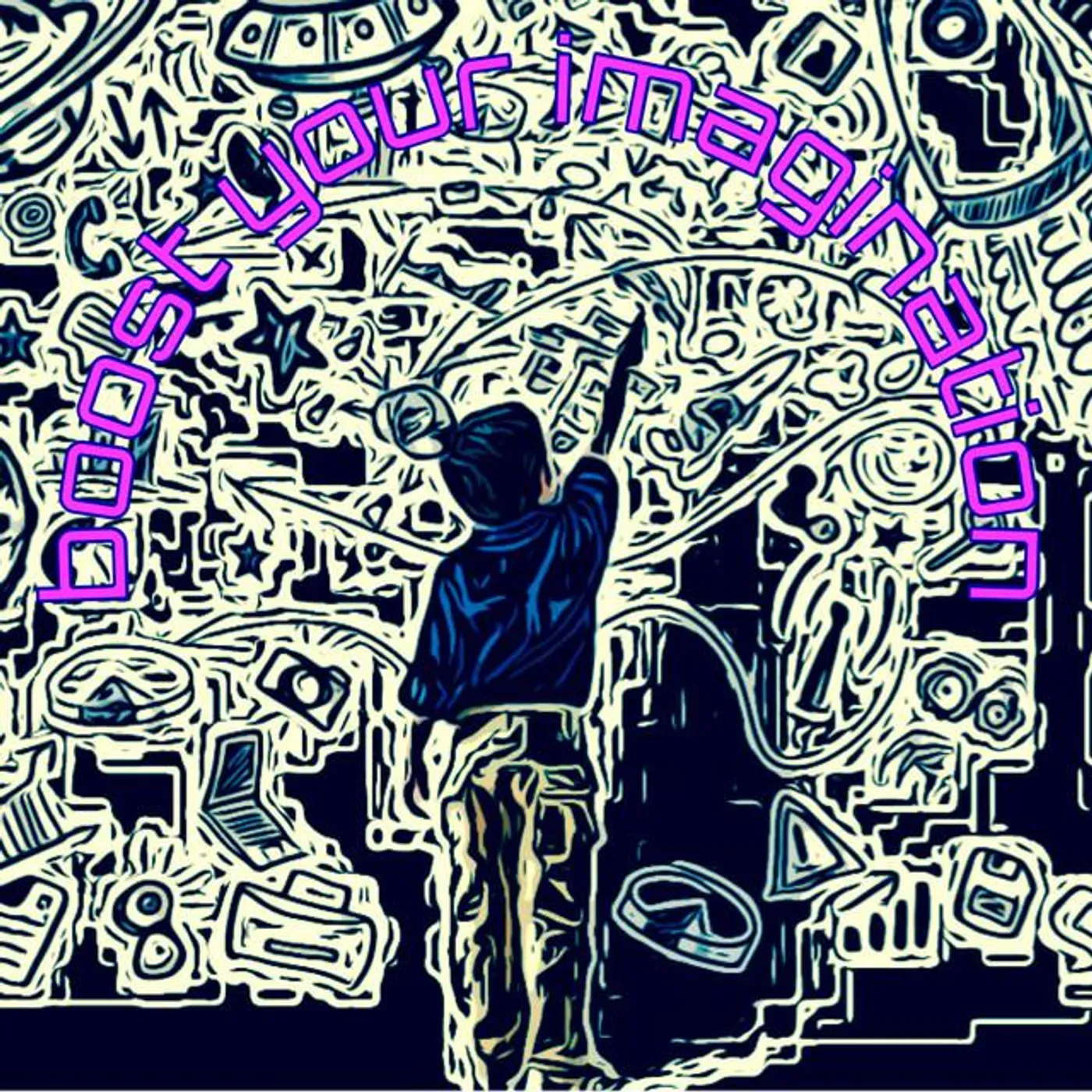 8 SENSE