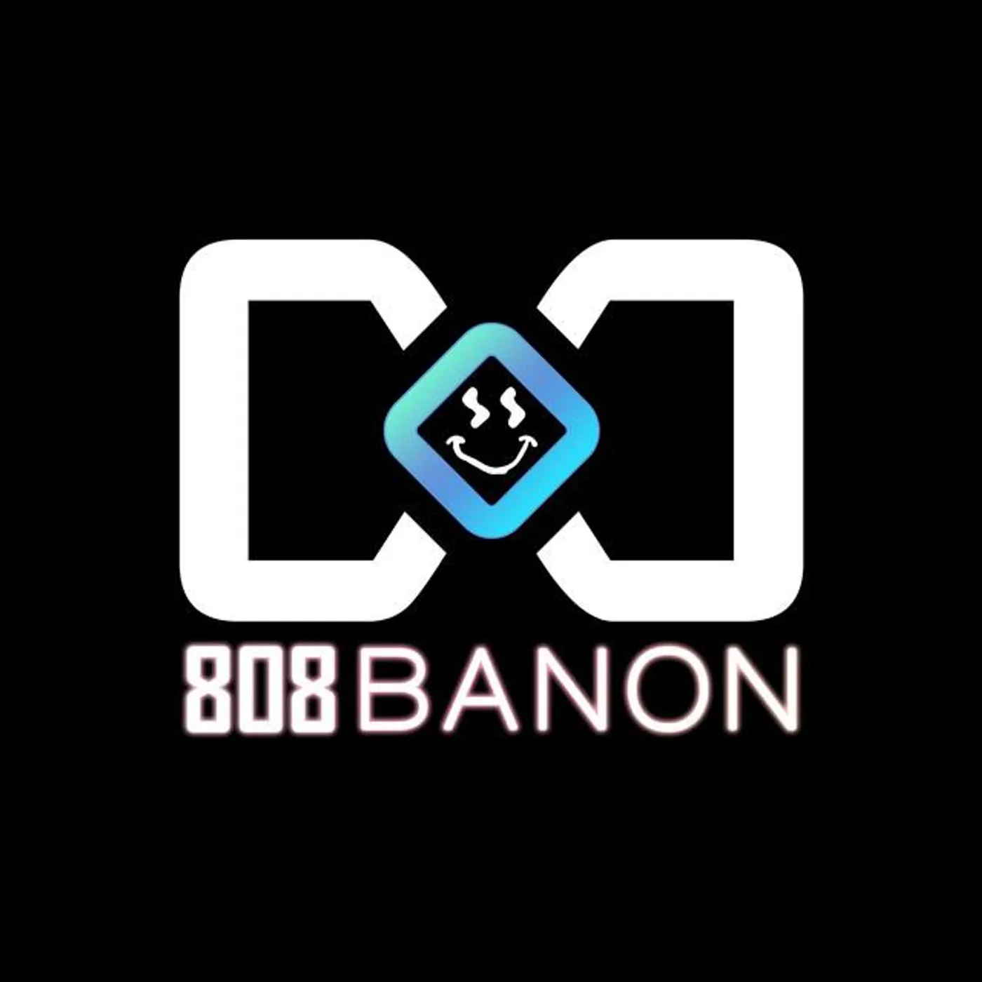 808Banon Brand Page