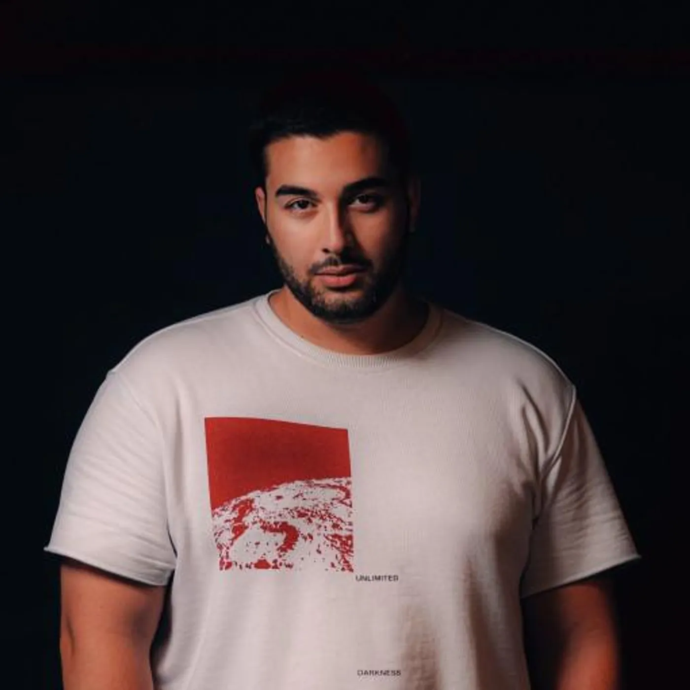 808papi