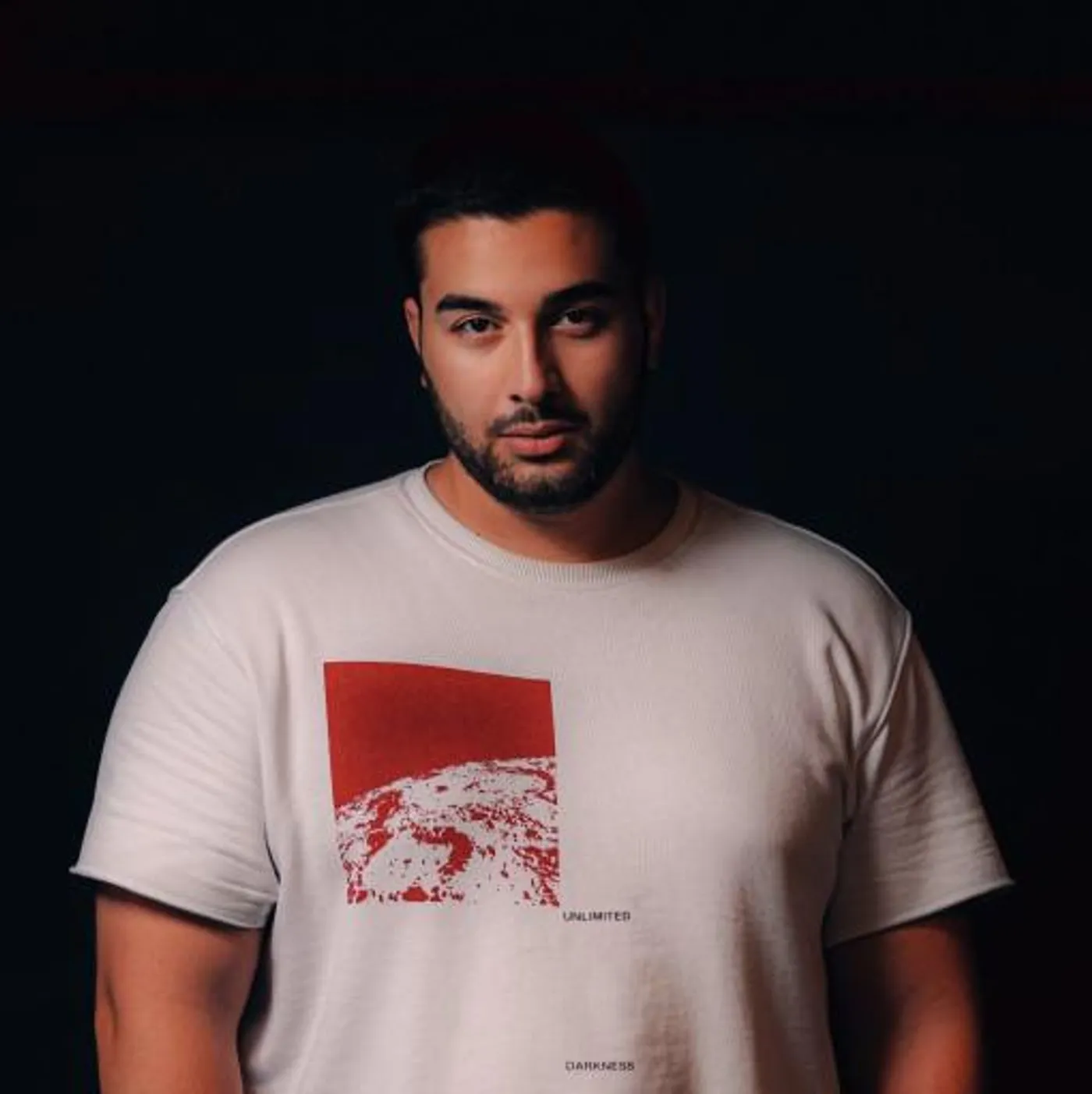 808papi