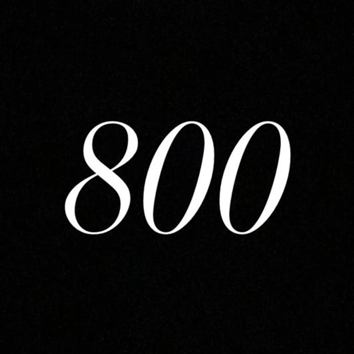800
