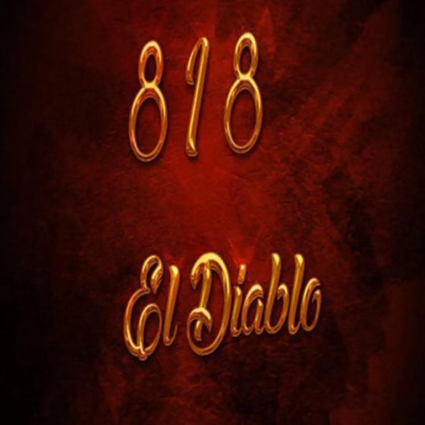 818