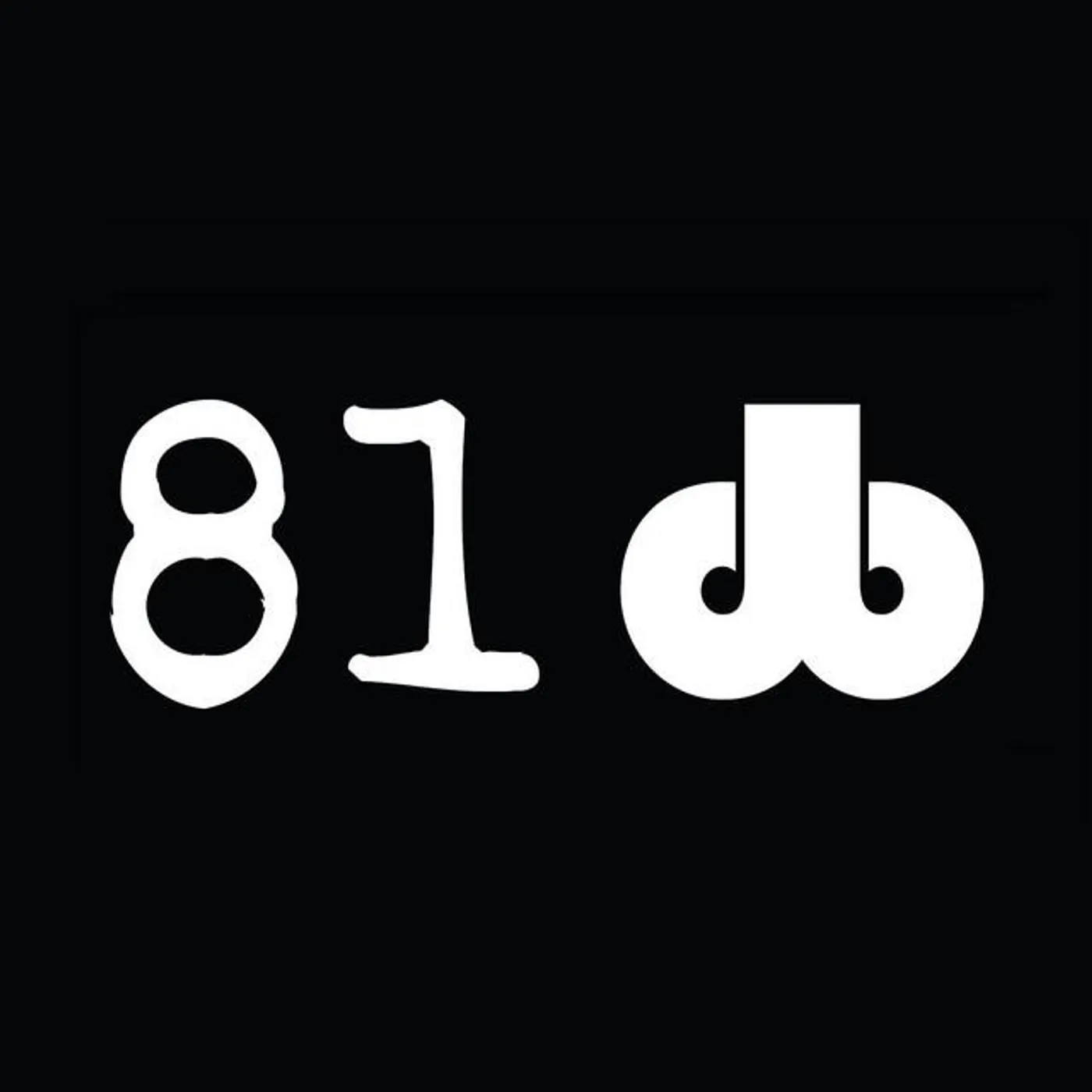 81db