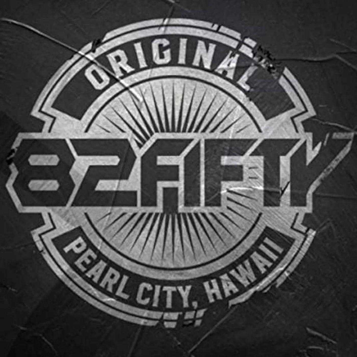 82Fifty