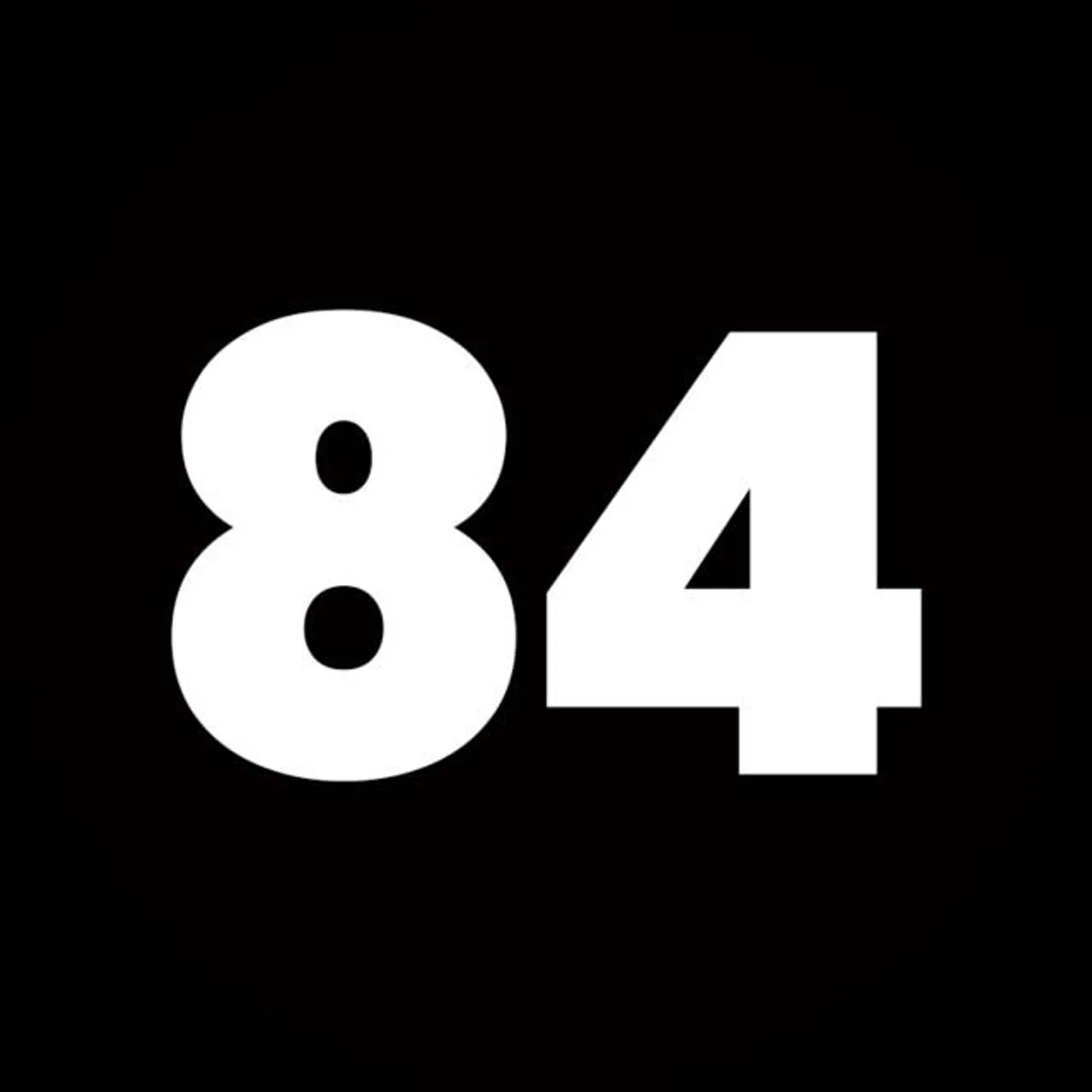 84 Tigers